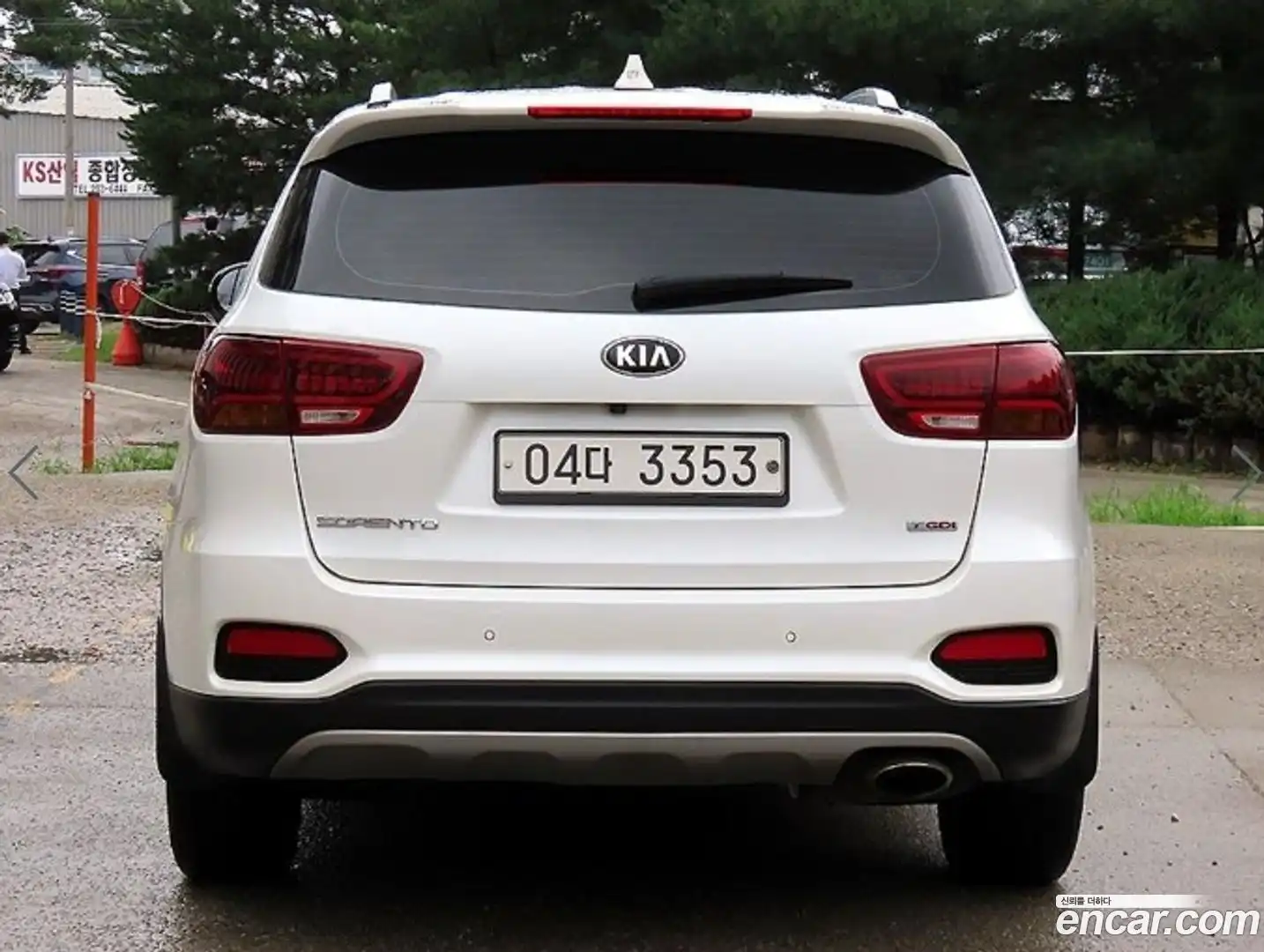 Sorento Kia 2017.8-OUTER-004