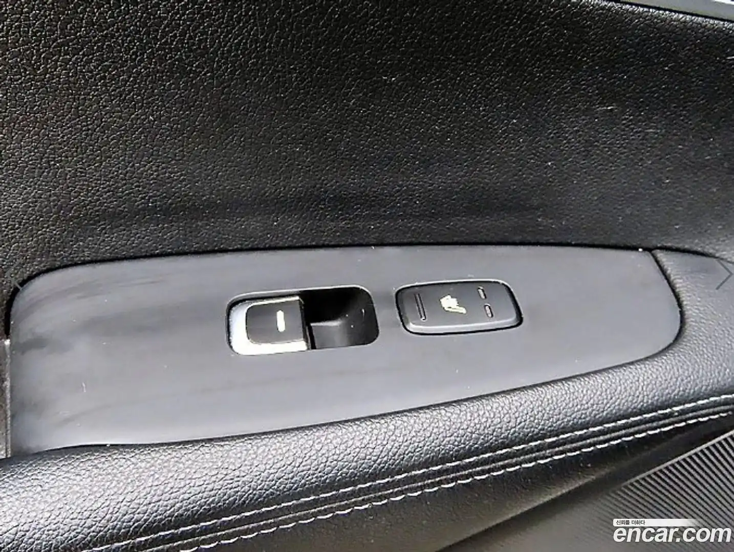 Sorento Kia 2017.8-OPTION-020