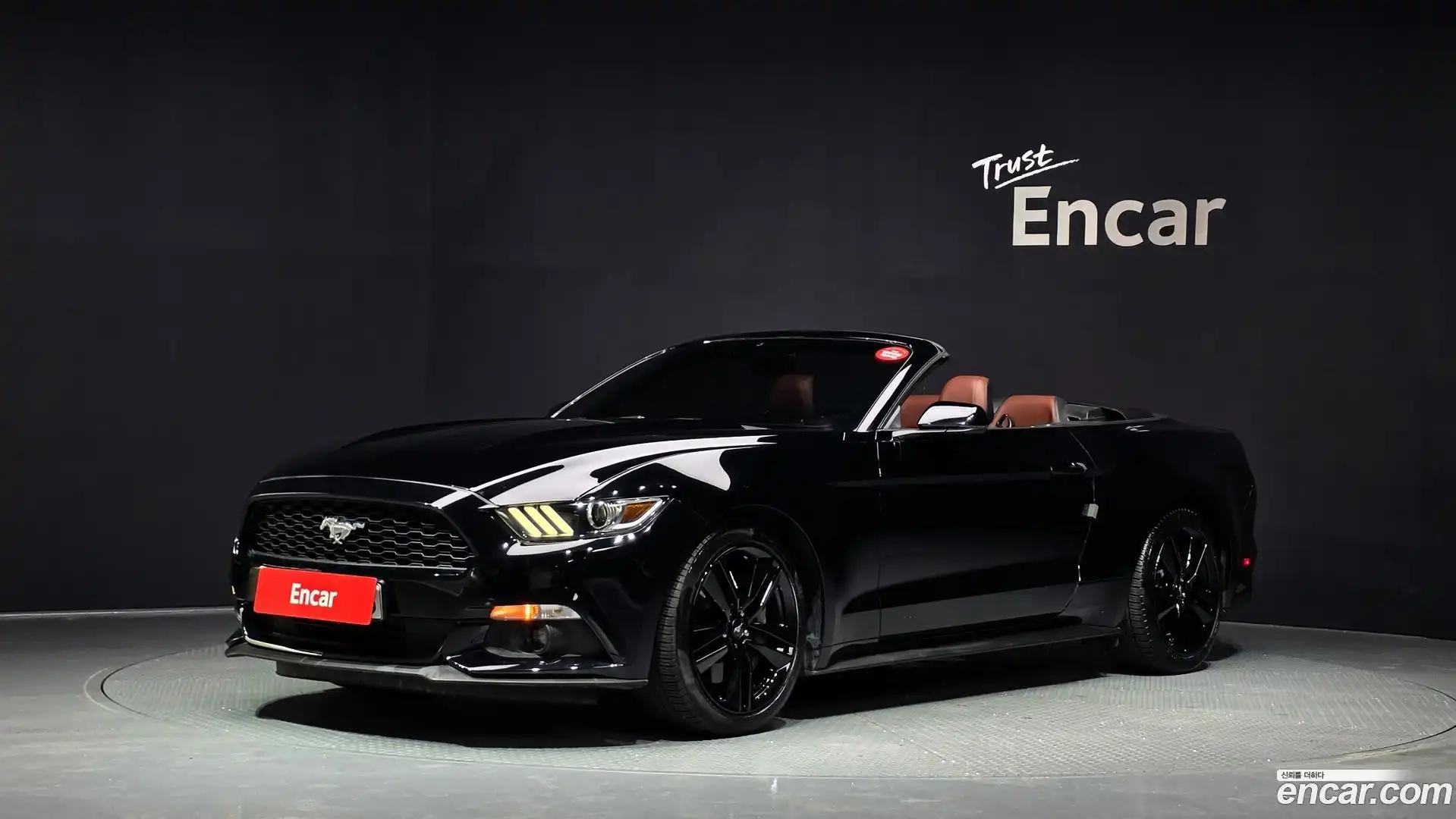 Mustang Ford 2017.5-OUTER-001