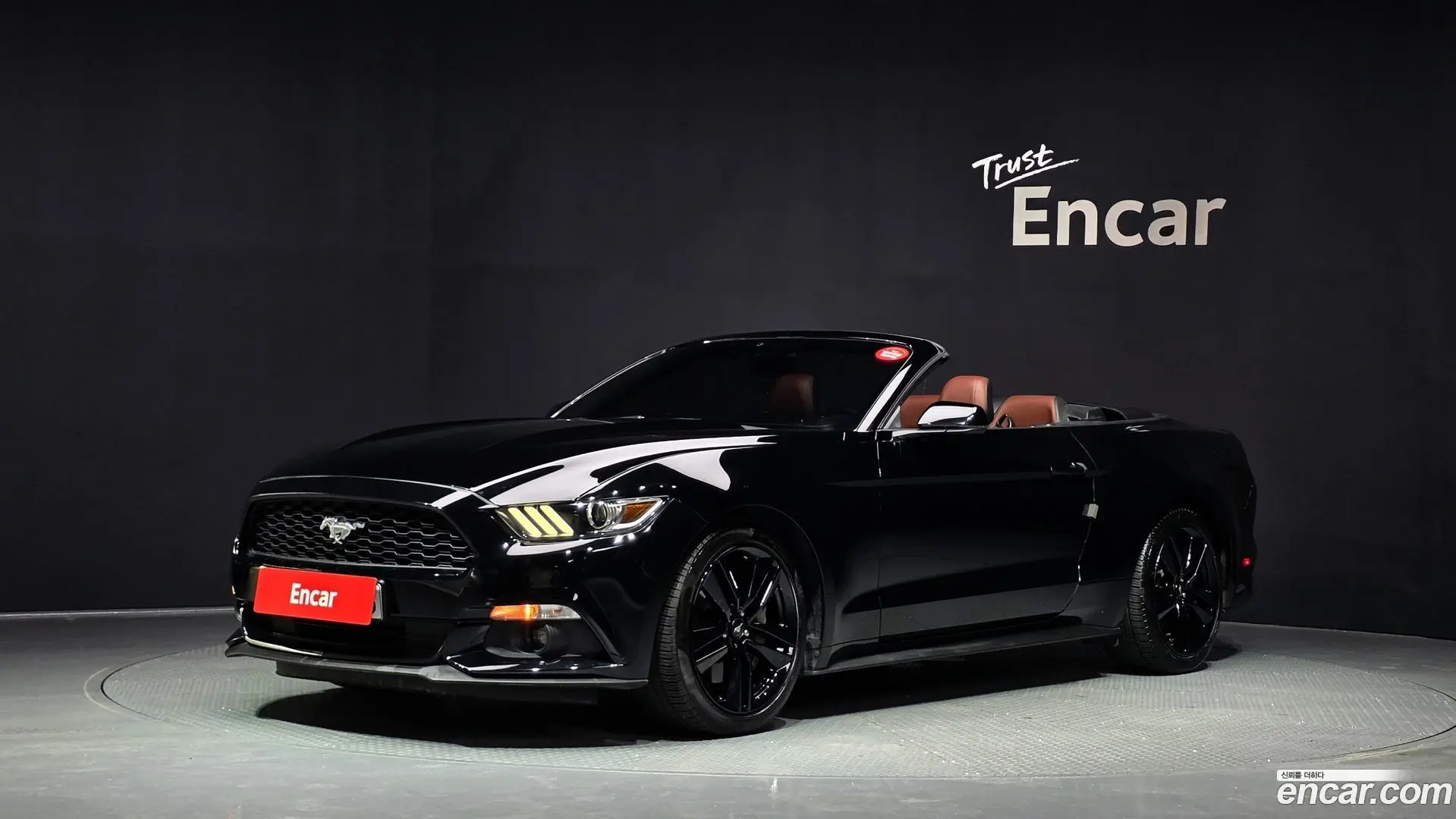 Main__Slider__Photo:Mustang Ford 2017.5-0