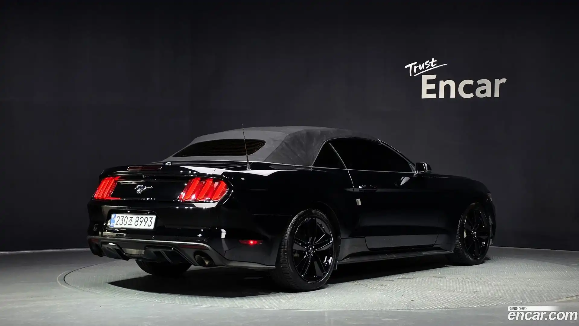 Mustang Ford 2017.5-OUTER-002
