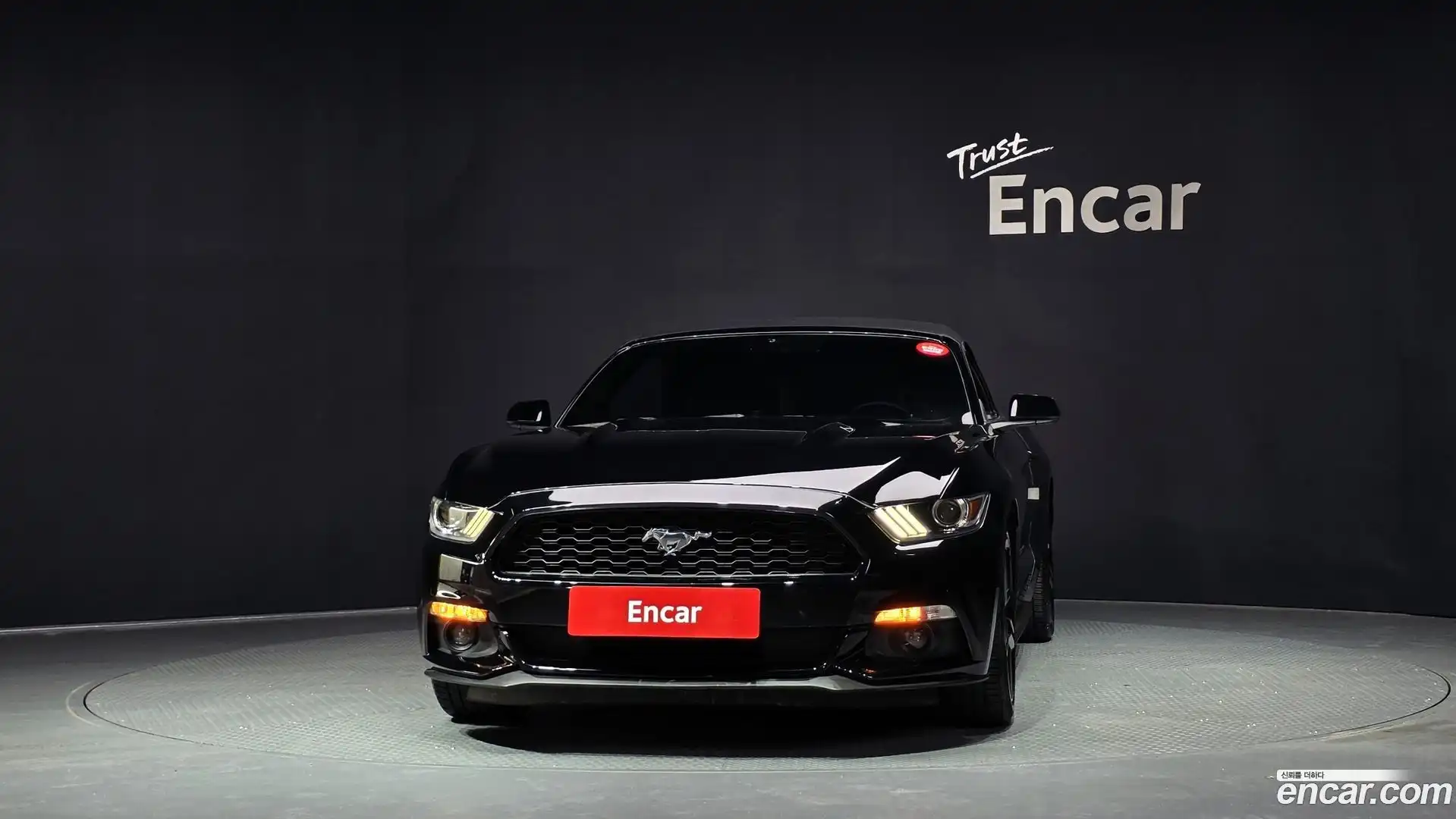Mustang Ford 2017.5-OUTER-003