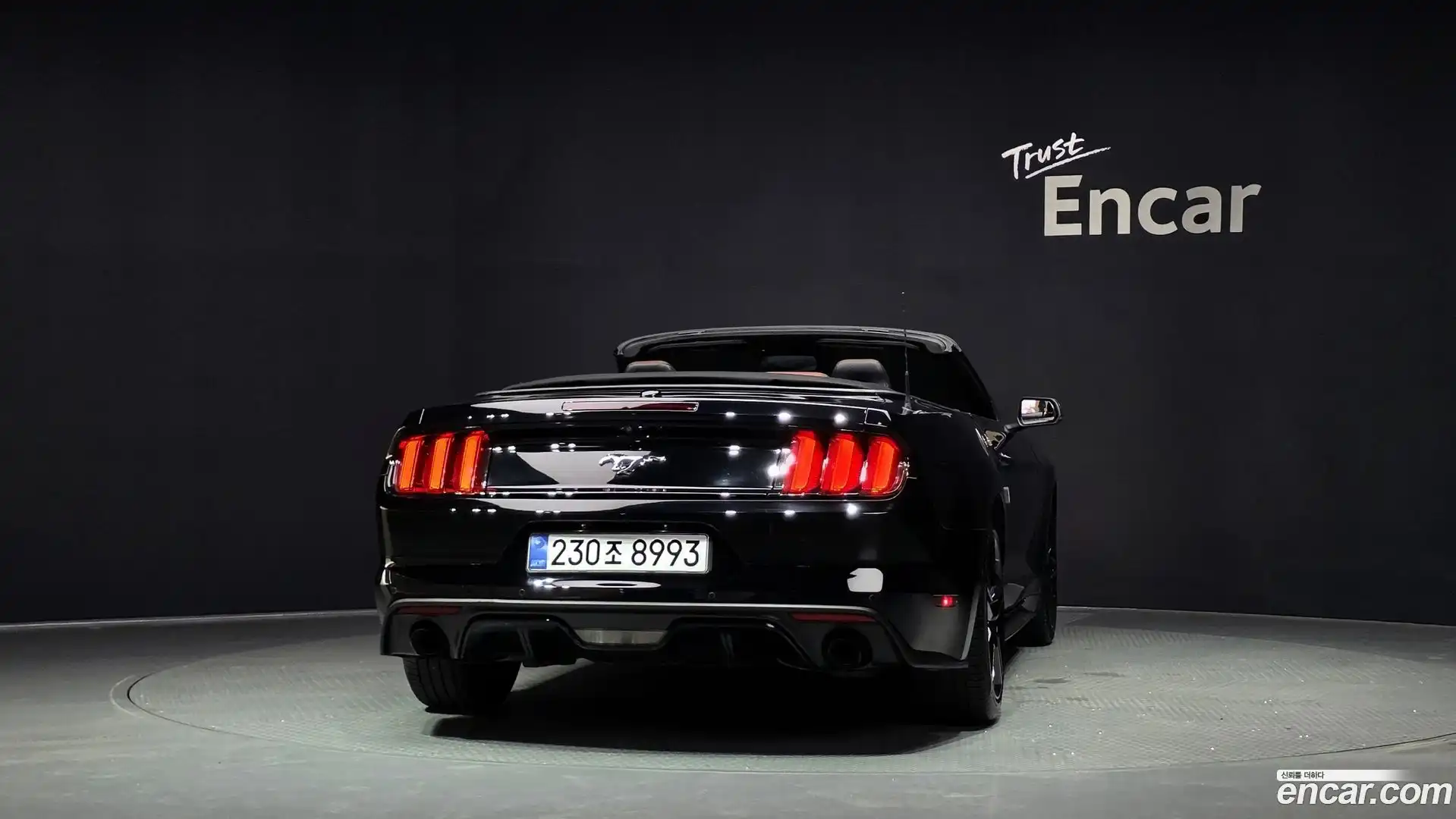 Mustang Ford 2017.5-OUTER-004