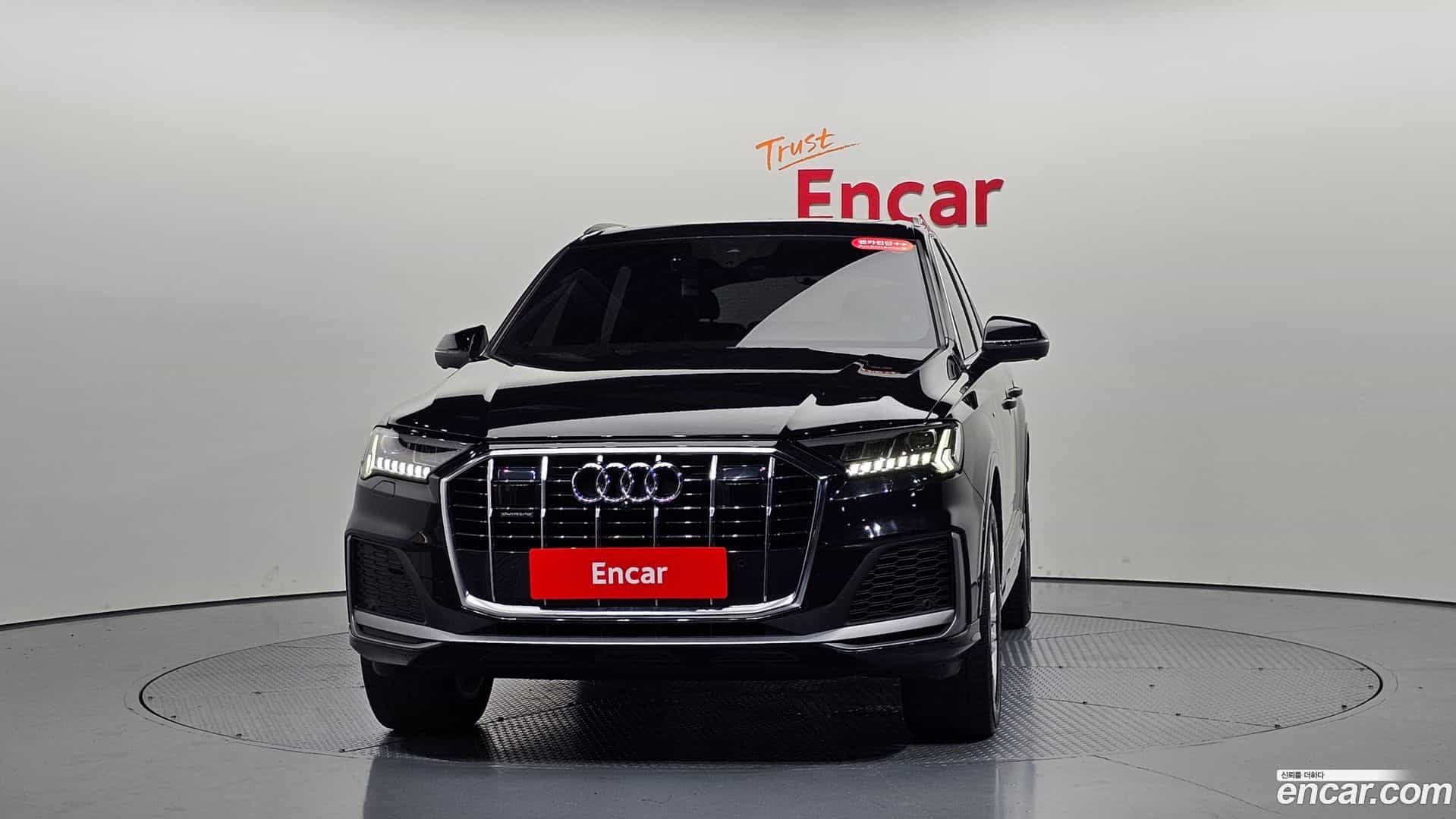 Q7 Audi 2021.2-OUTER-003