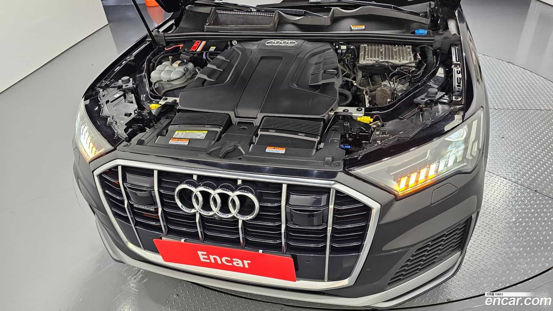 Q7 Audi 2021.2-OUTER-006