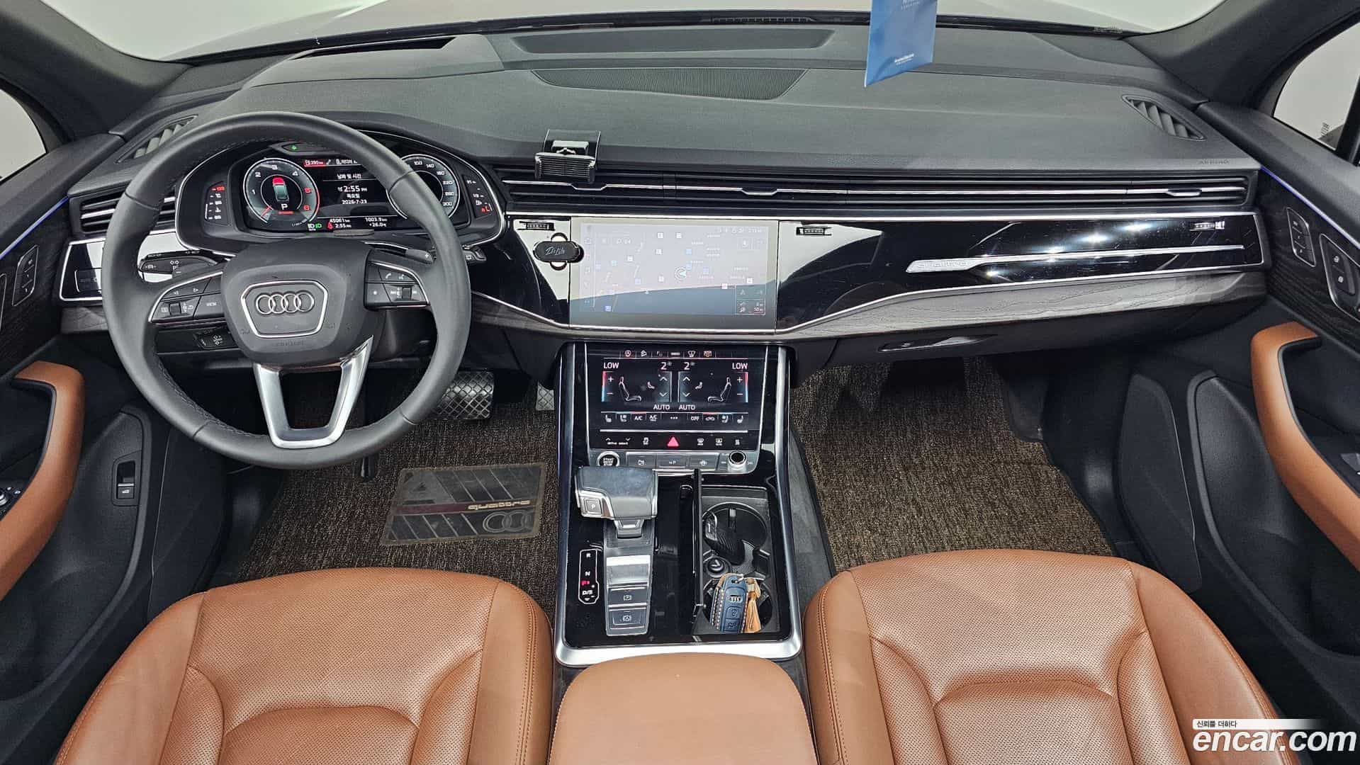Q7 Audi 2021.2-INNER-007