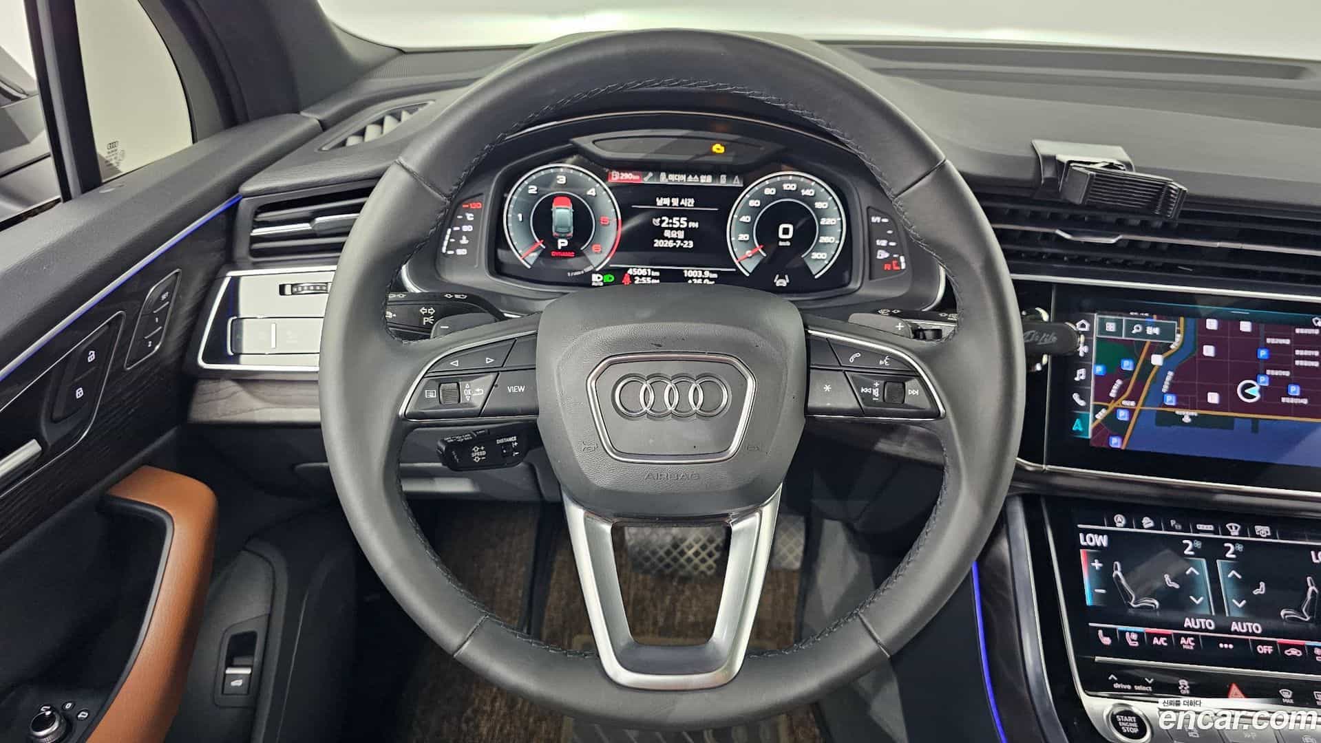 Q7 Audi 2021.2-OPTION-017