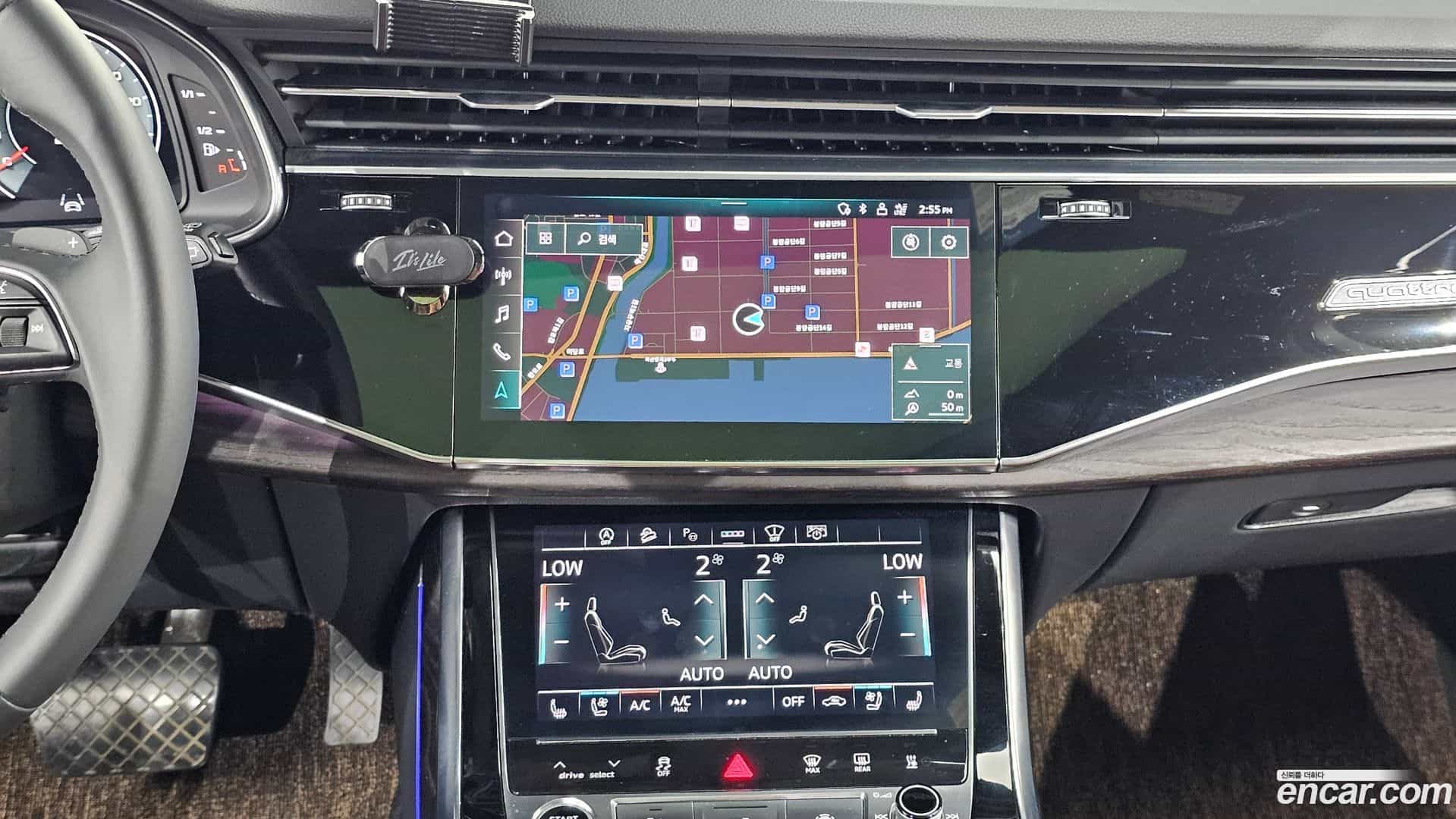 Q7 Audi 2021.2-OPTION-018