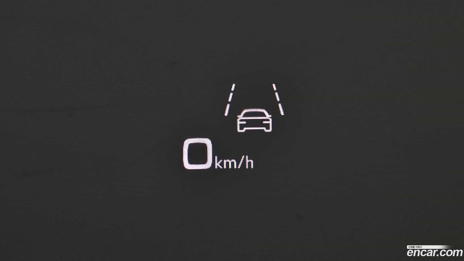 Q7 Audi 2021.2-OPTION-023