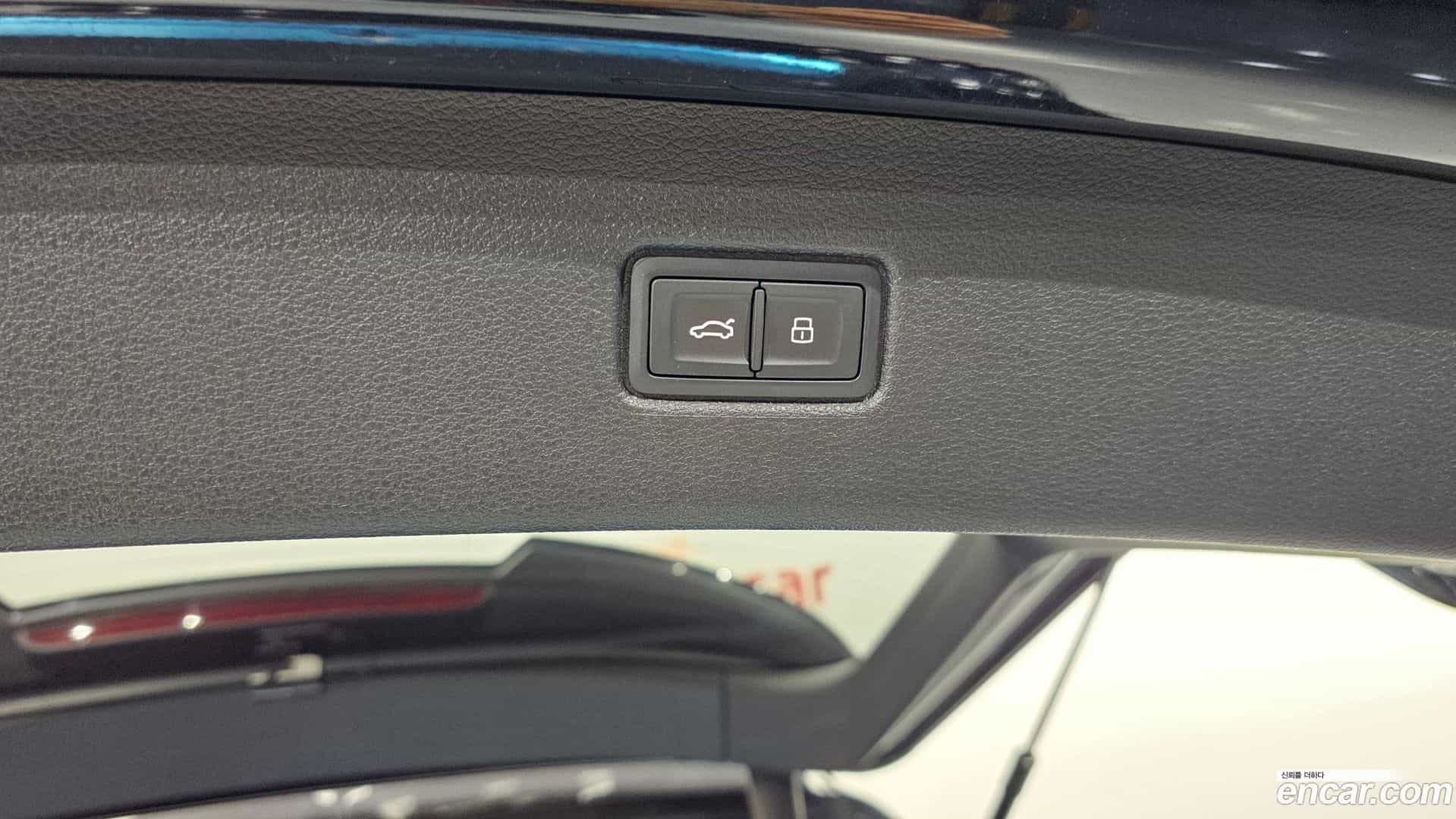Q7 Audi 2021.2-OPTION-024