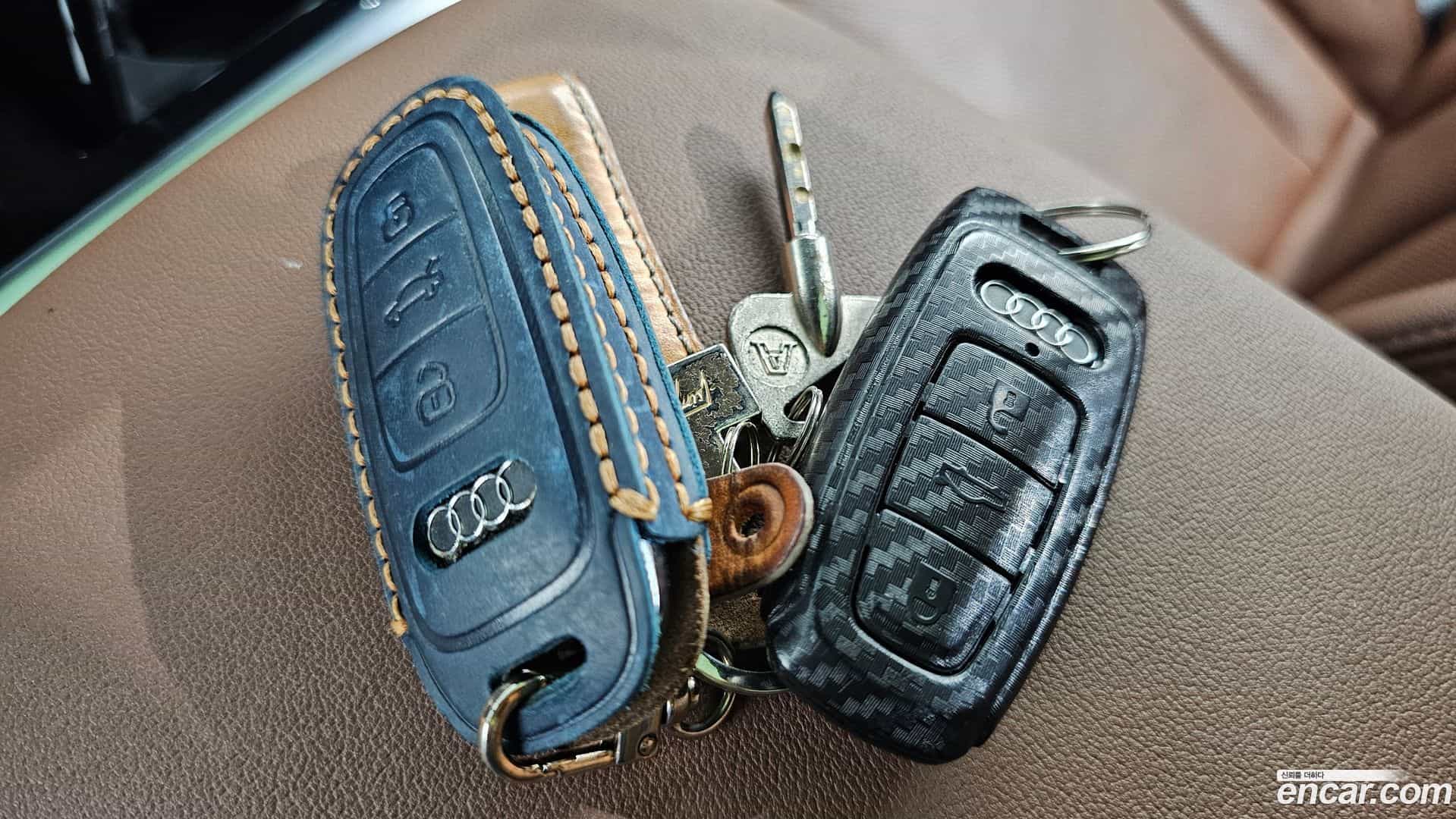 Q7 Audi 2021.2-OPTION-041