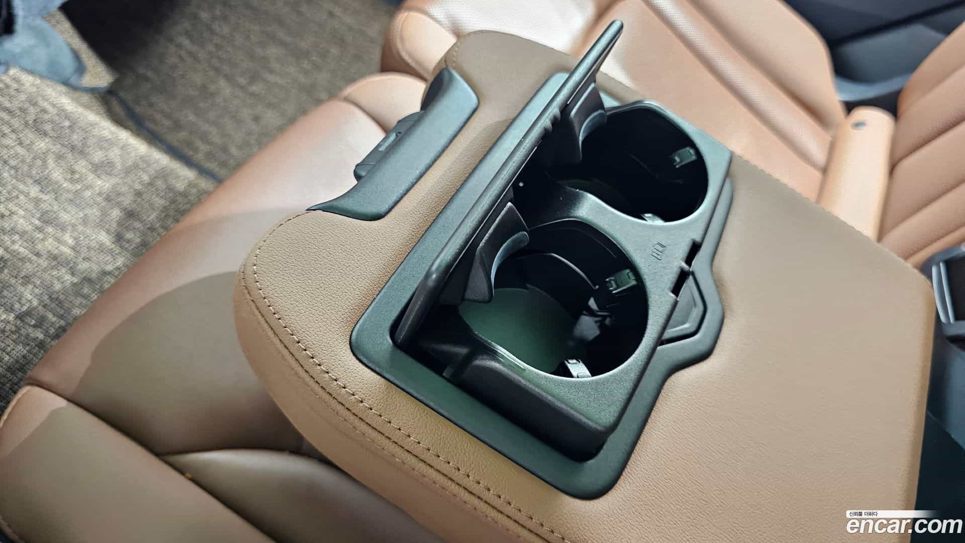 Q7 Audi 2021.2-OPTION-044