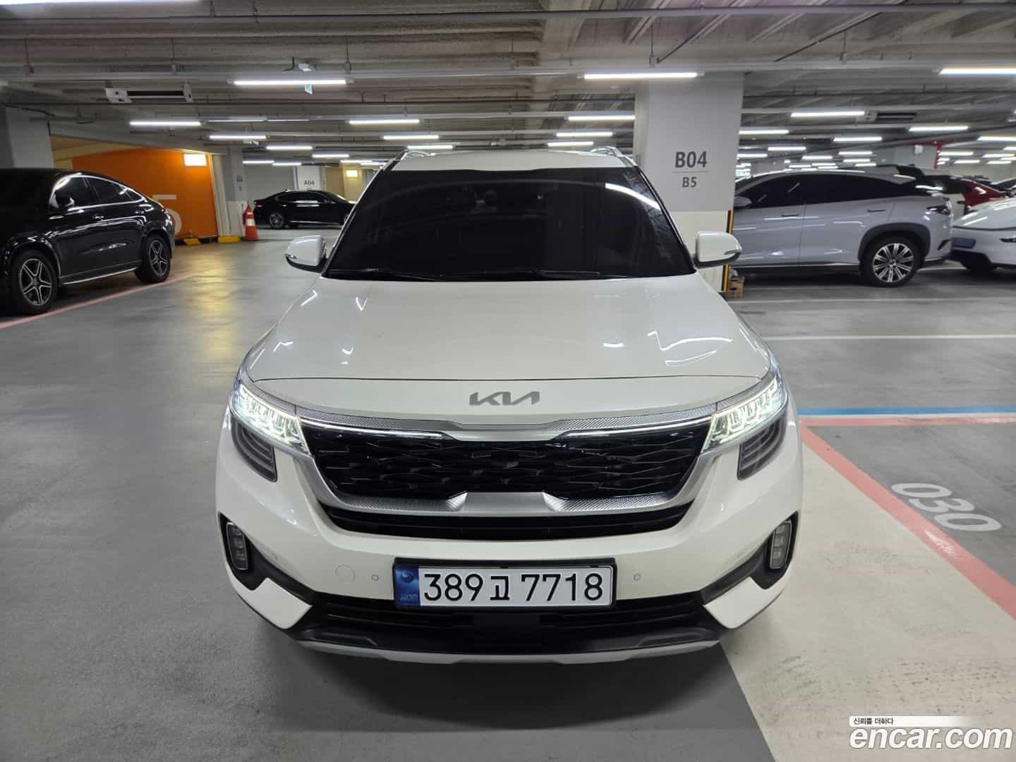 Seltos Kia 2022.6-OUTER-001