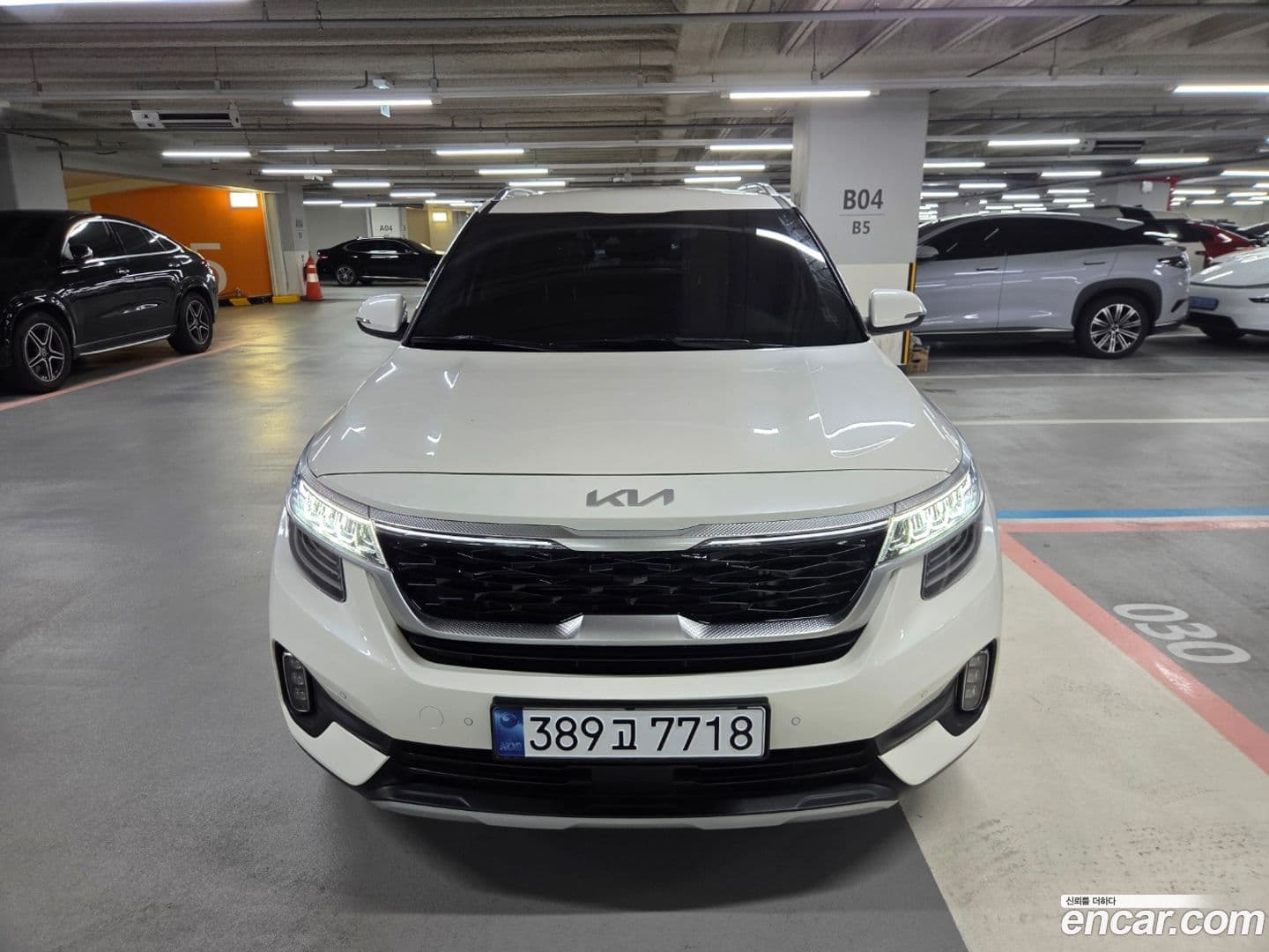 Main__Slider__Photo:Seltos Kia 2022.6-0