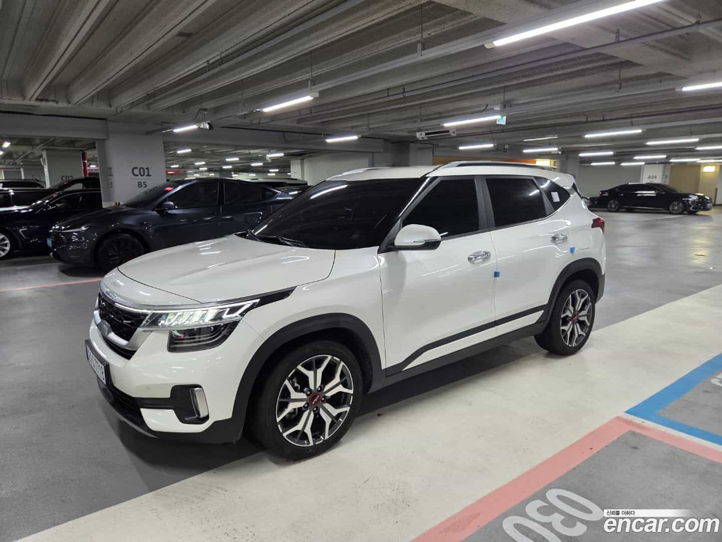 Seltos Kia 2022.6-OUTER-002