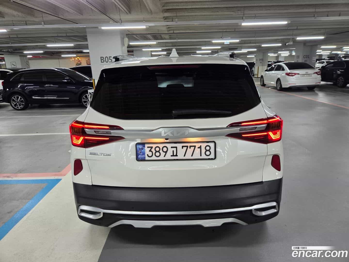 Seltos Kia 2022.6-OUTER-003