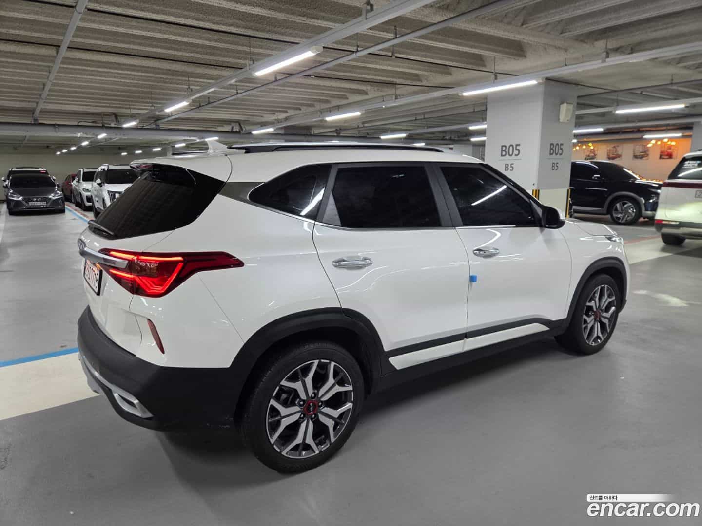 Seltos Kia 2022.6-OUTER-004