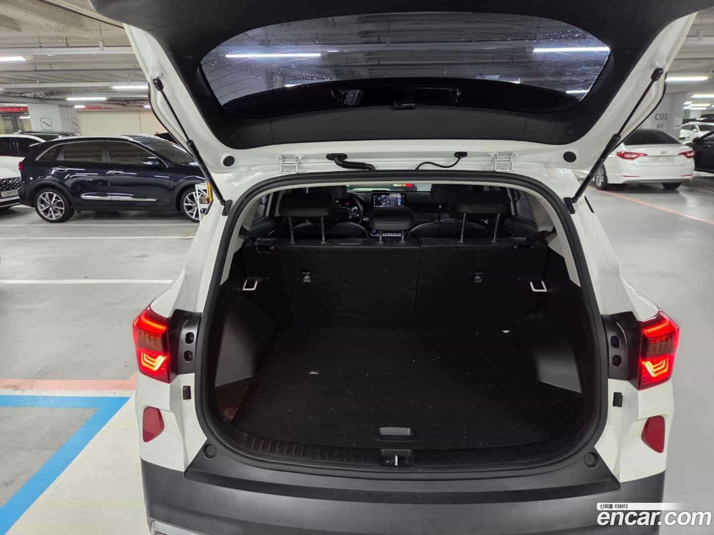 Seltos Kia 2022.6-OUTER-005