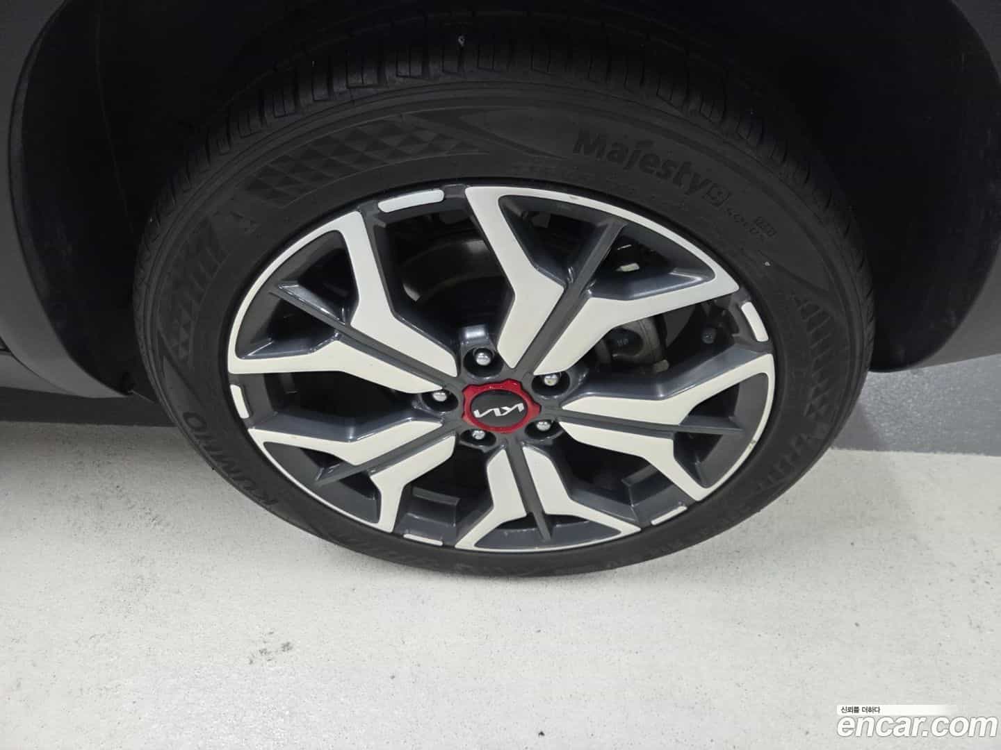 Seltos Kia 2022.6-OUTER-006