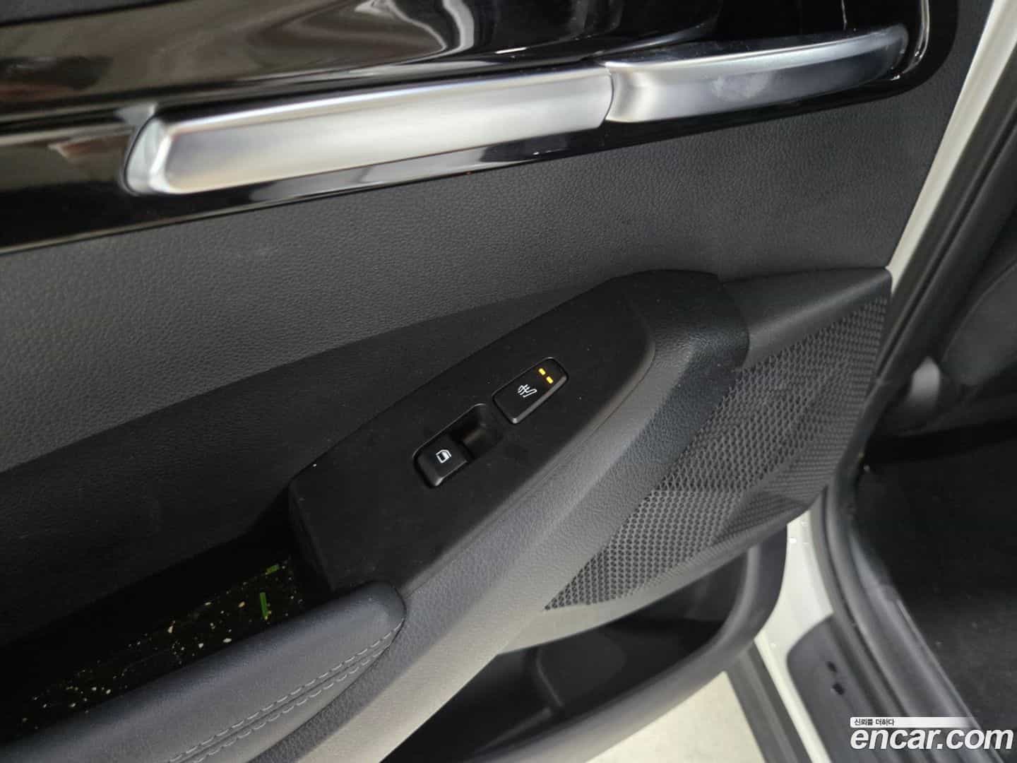 Seltos Kia 2022.6-INNER-007