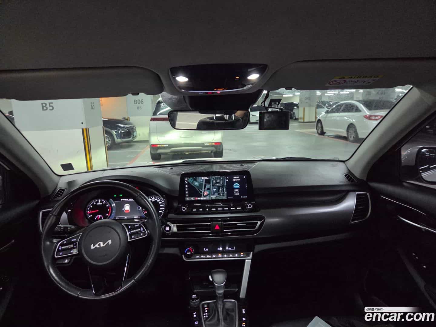 Seltos Kia 2022.6-INNER-008