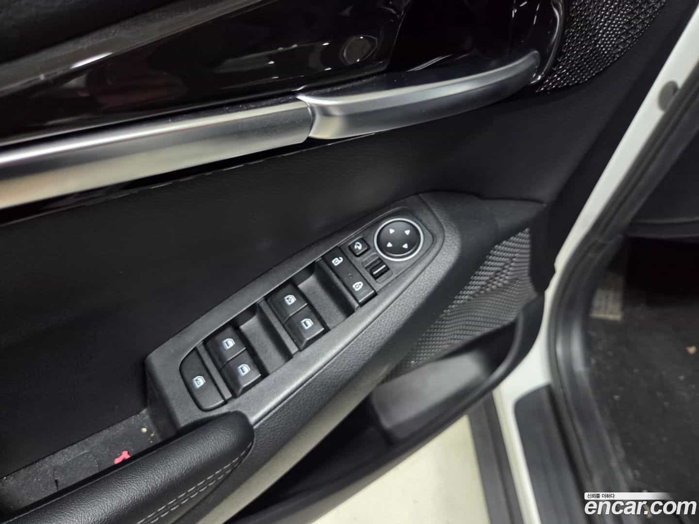 Seltos Kia 2022.6-INNER-009