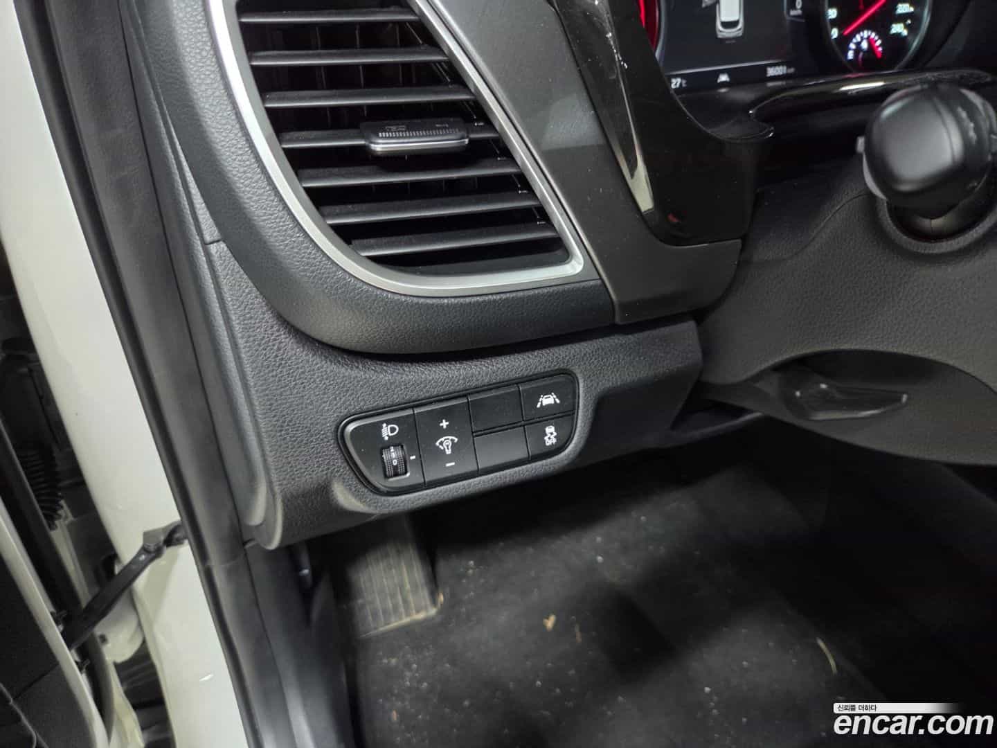 Seltos Kia 2022.6-INNER-010