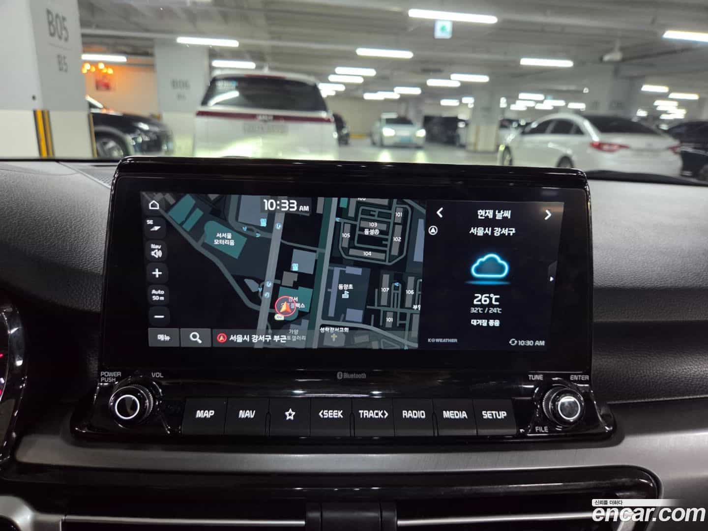 Seltos Kia 2022.6-OPTION-017