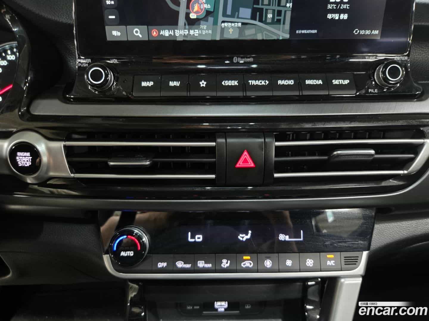 Seltos Kia 2022.6-OPTION-018