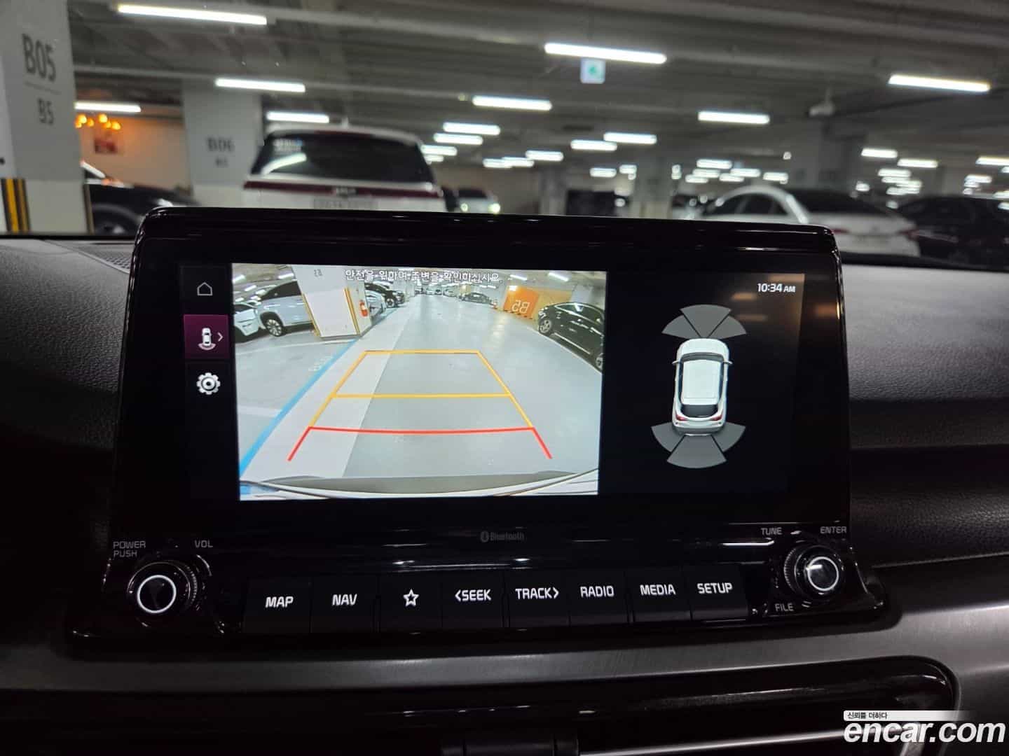 Seltos Kia 2022.6-OPTION-021