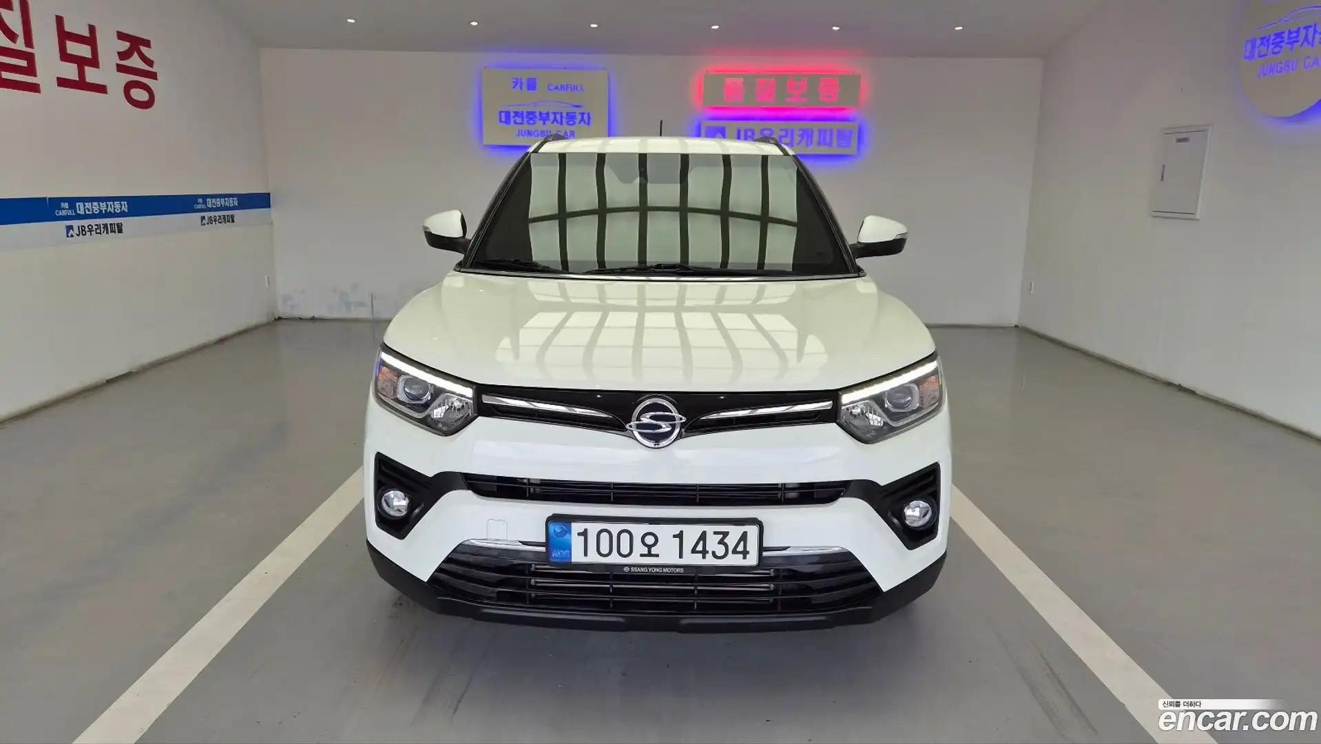 TIBOLI KG Mobility 2021.3-OUTER-001