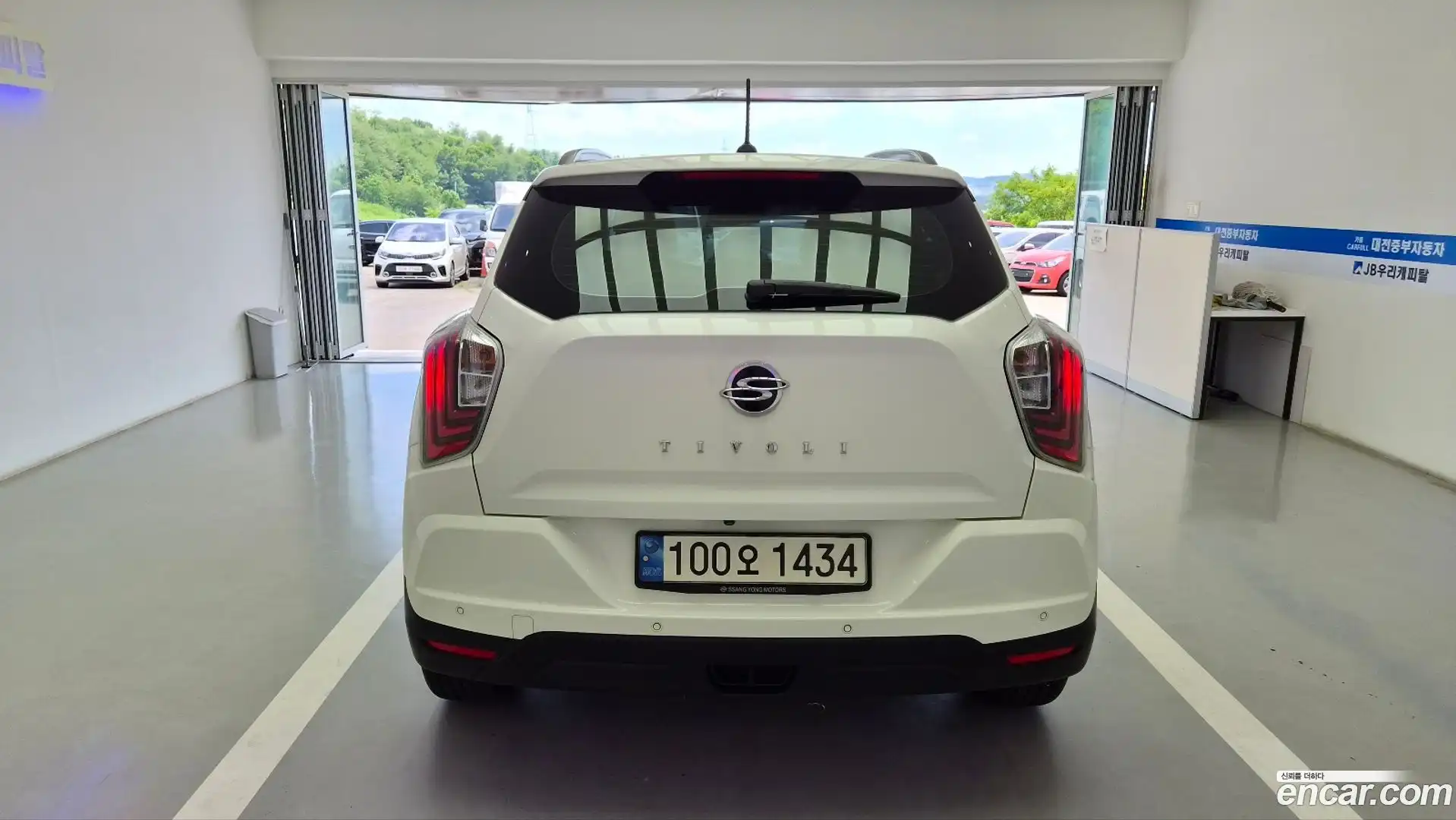TIBOLI KG Mobility 2021.3-OUTER-003