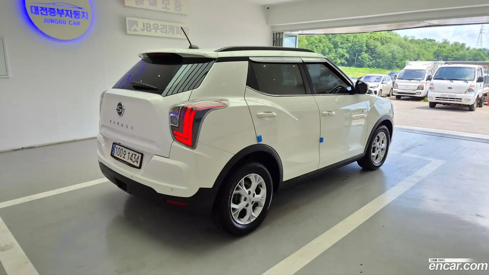 TIBOLI KG Mobility 2021.3-OUTER-004