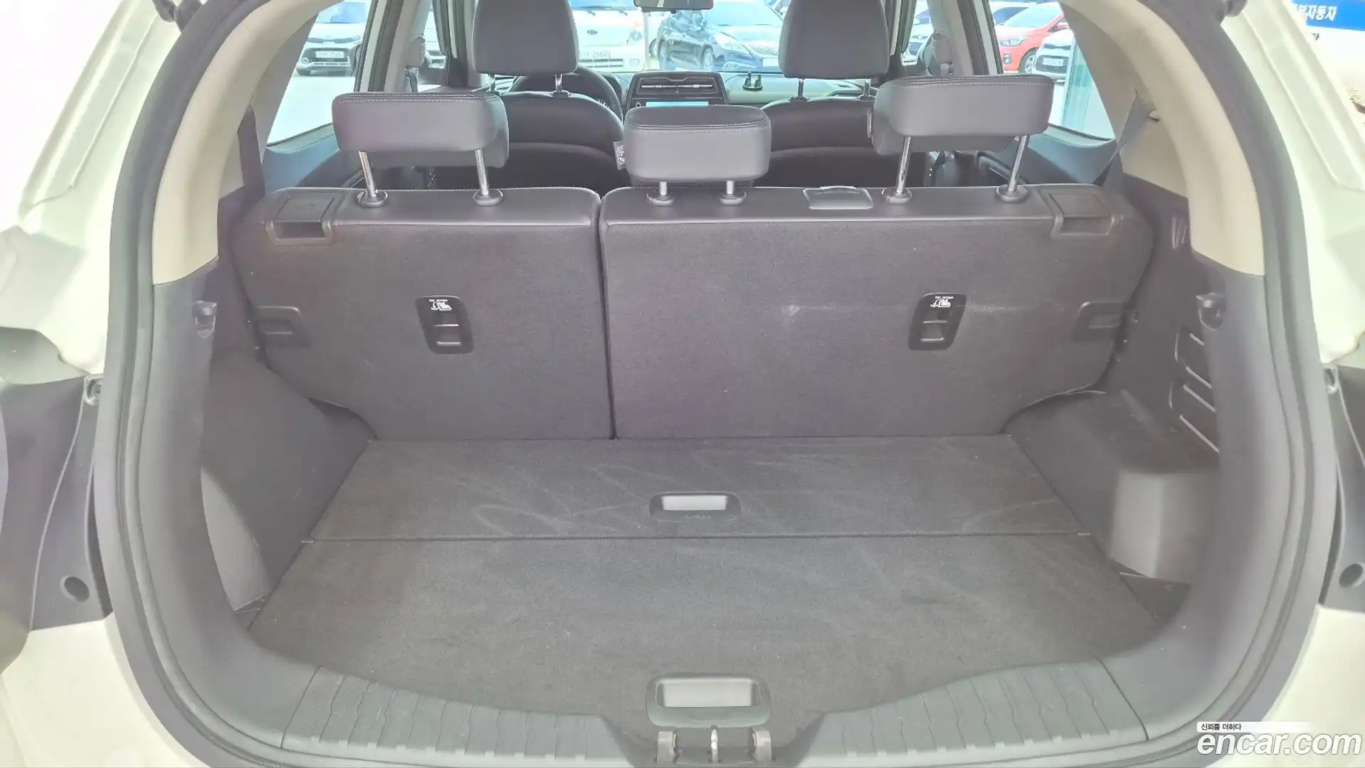 TIBOLI KG Mobility 2021.3-INNER-008