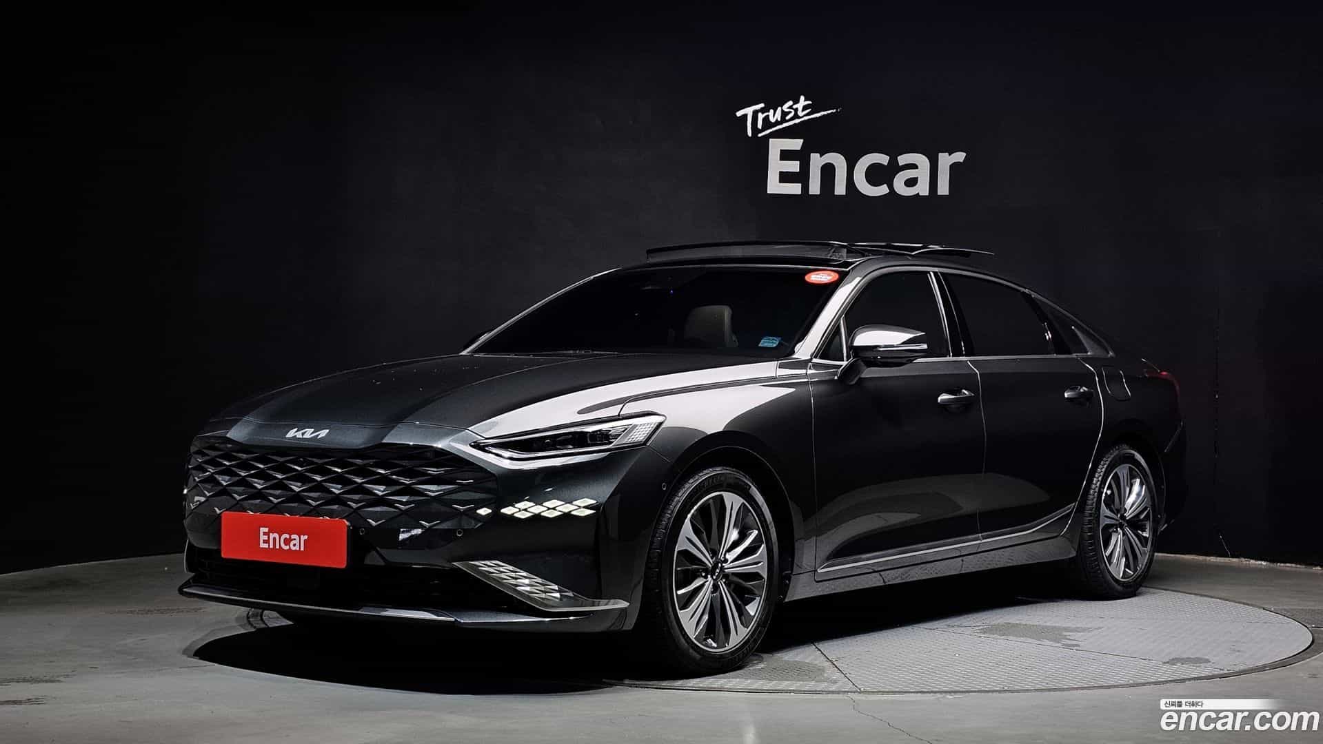 K8 Kia 2022.7-OUTER-001