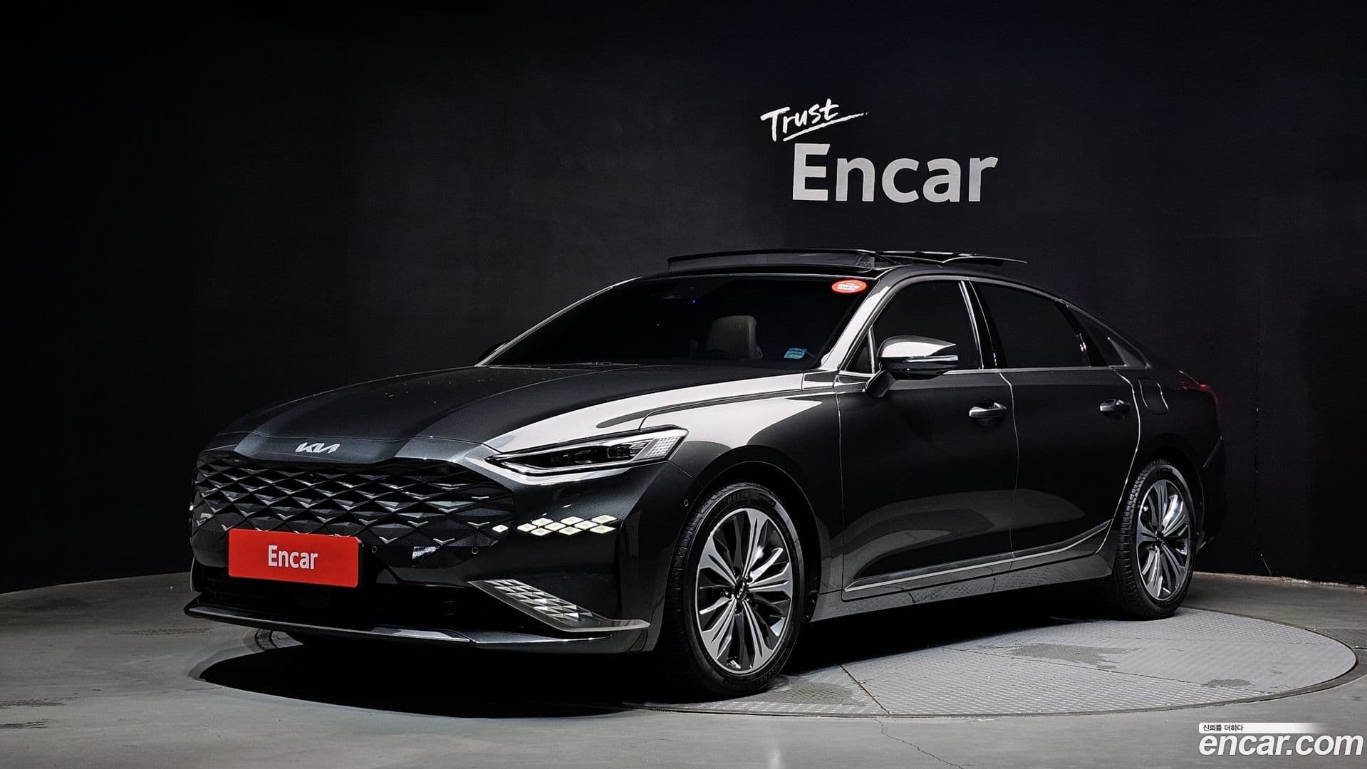Main__Slider__Photo:K8 Kia 2022.7-0
