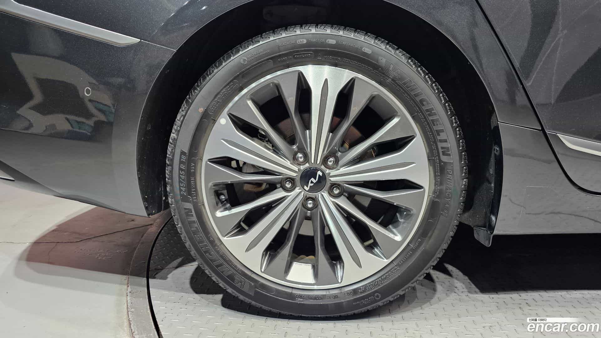 K8 Kia 2022.7-OUTER-005