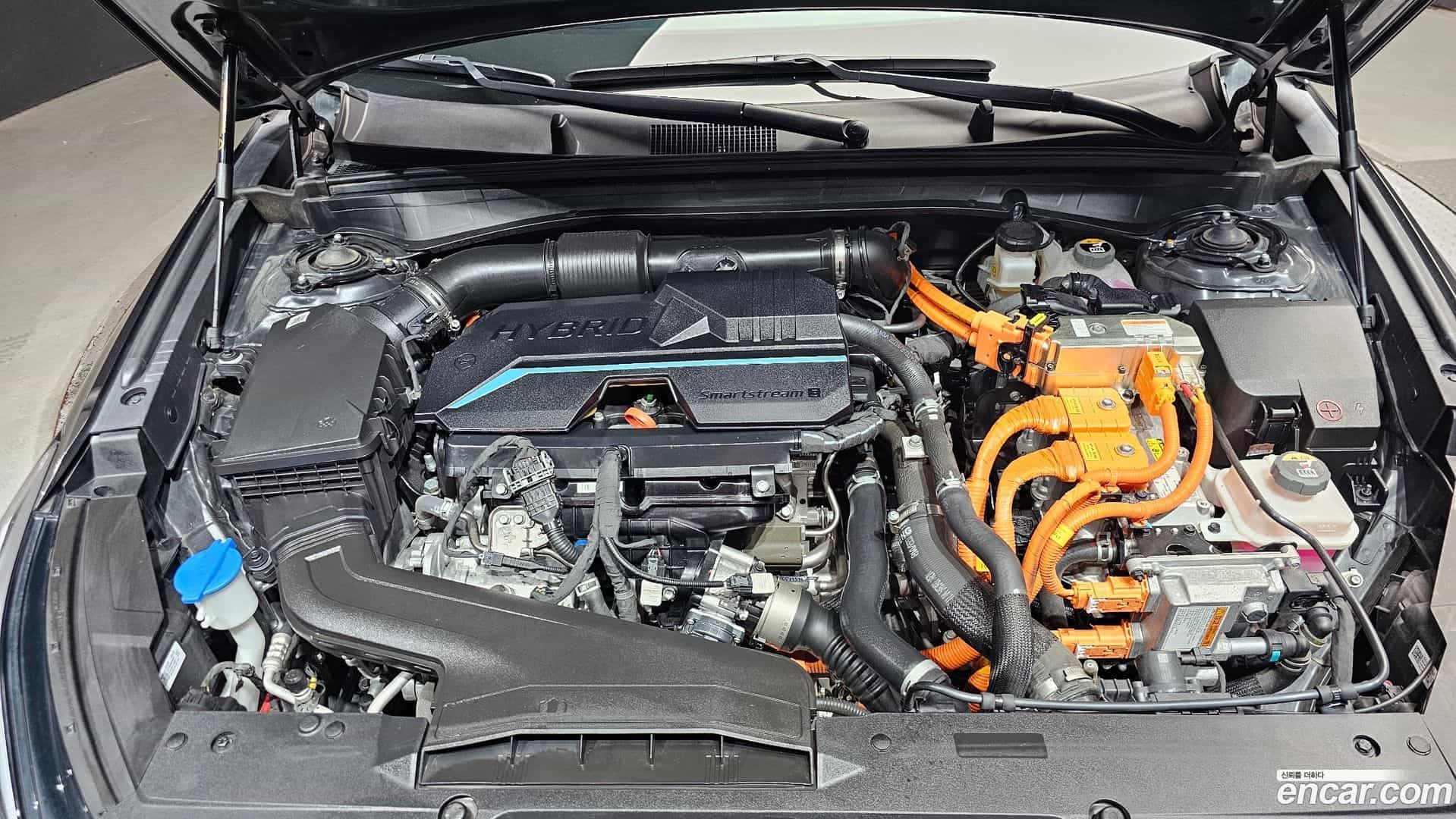 K8 Kia 2022.7-OUTER-006
