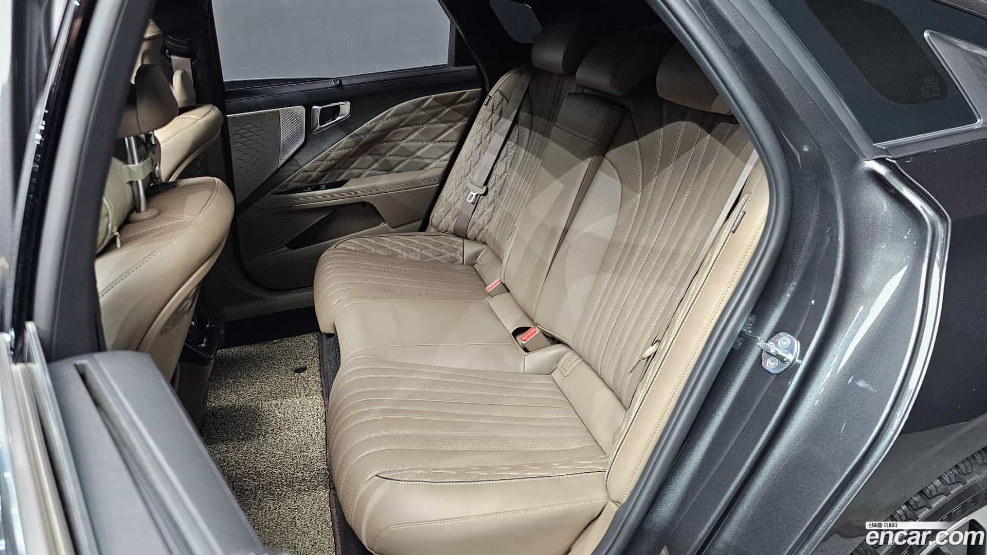 K8 Kia 2022.7-OPTION-016