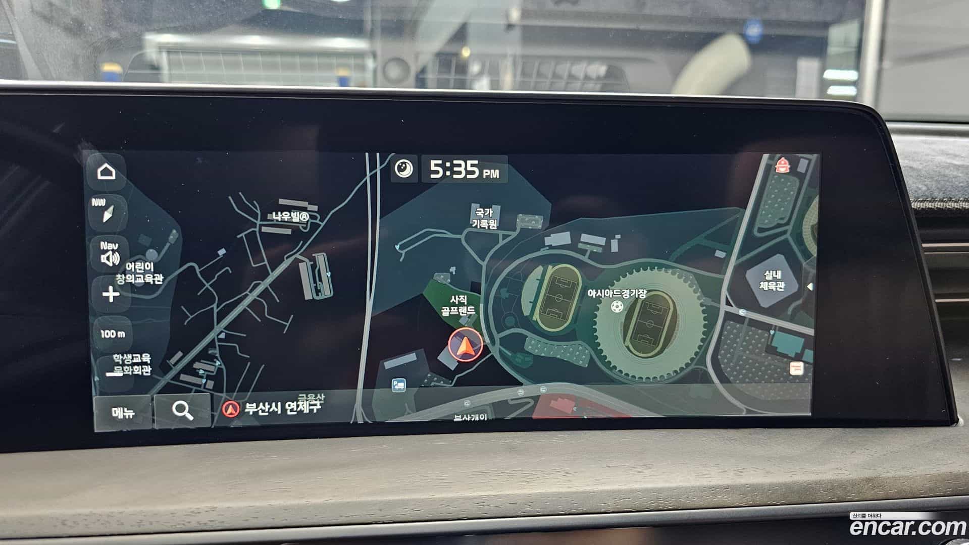 K8 Kia 2022.7-OPTION-018