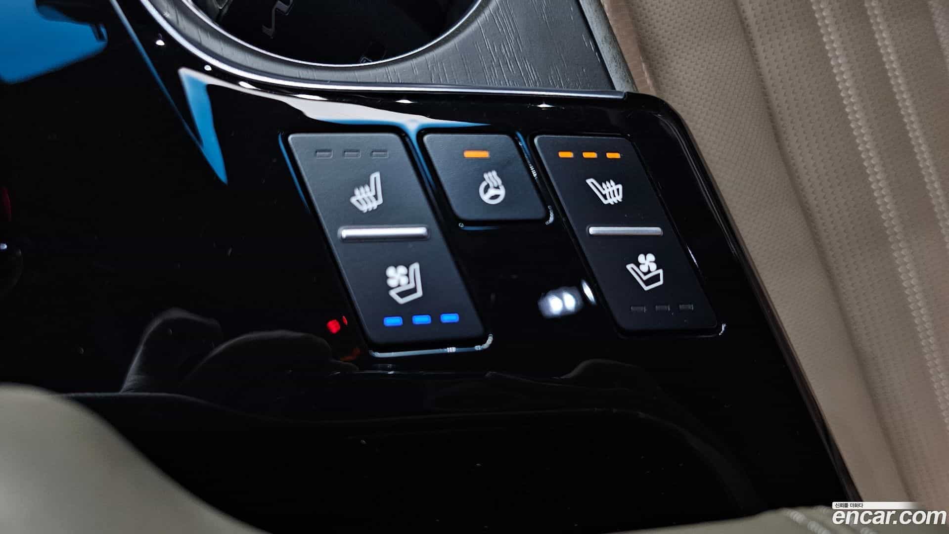 K8 Kia 2022.7-OPTION-019