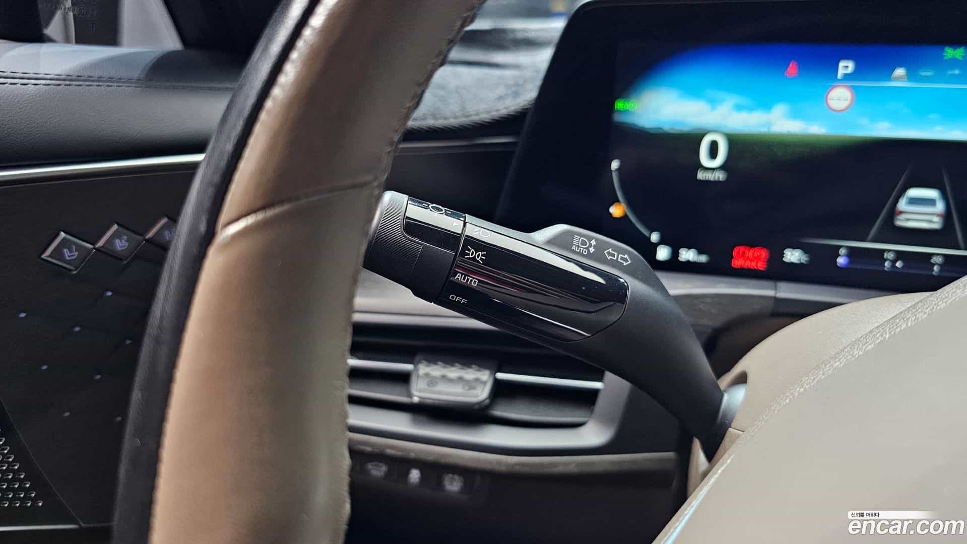 K8 Kia 2022.7-OPTION-023
