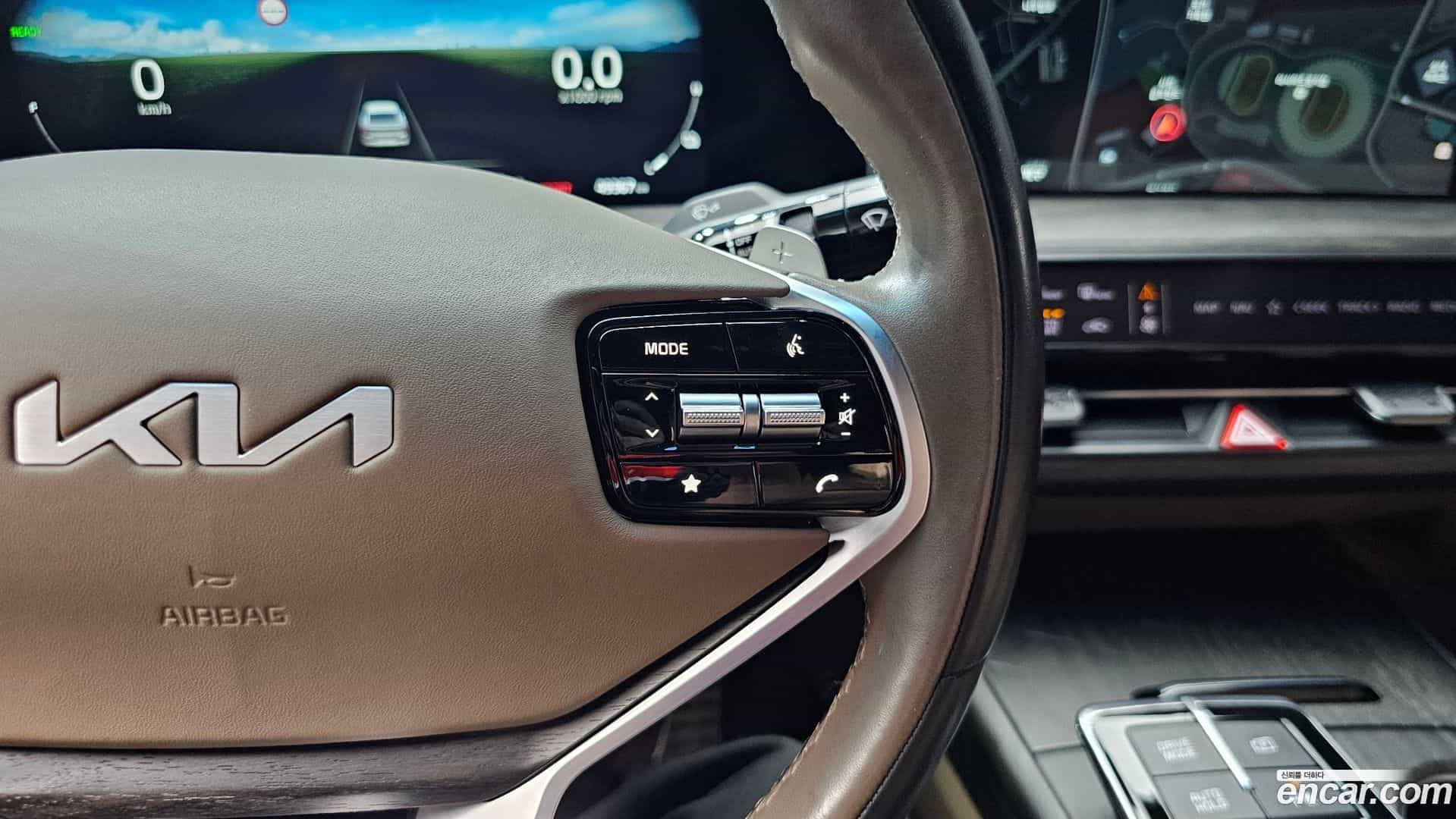 K8 Kia 2022.7-OPTION-024