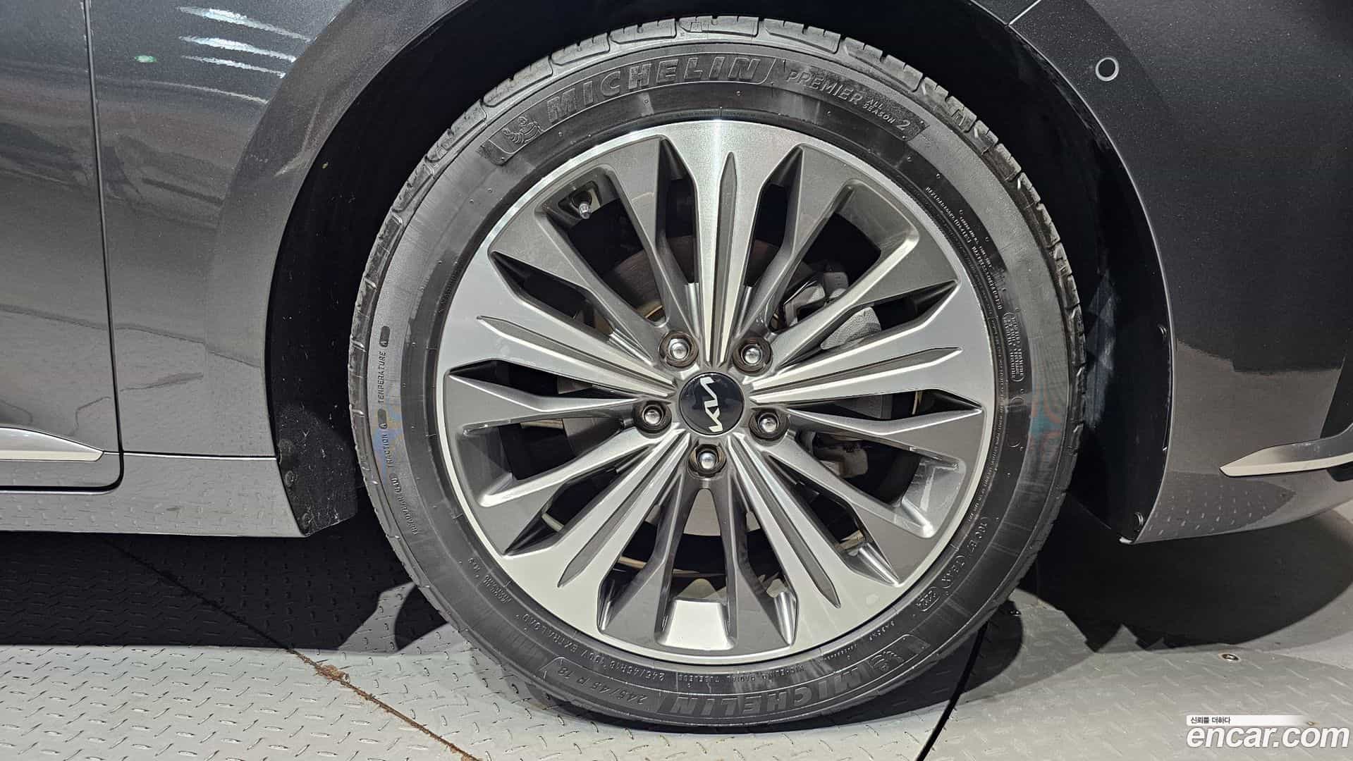K8 Kia 2022.7-OUTER-031