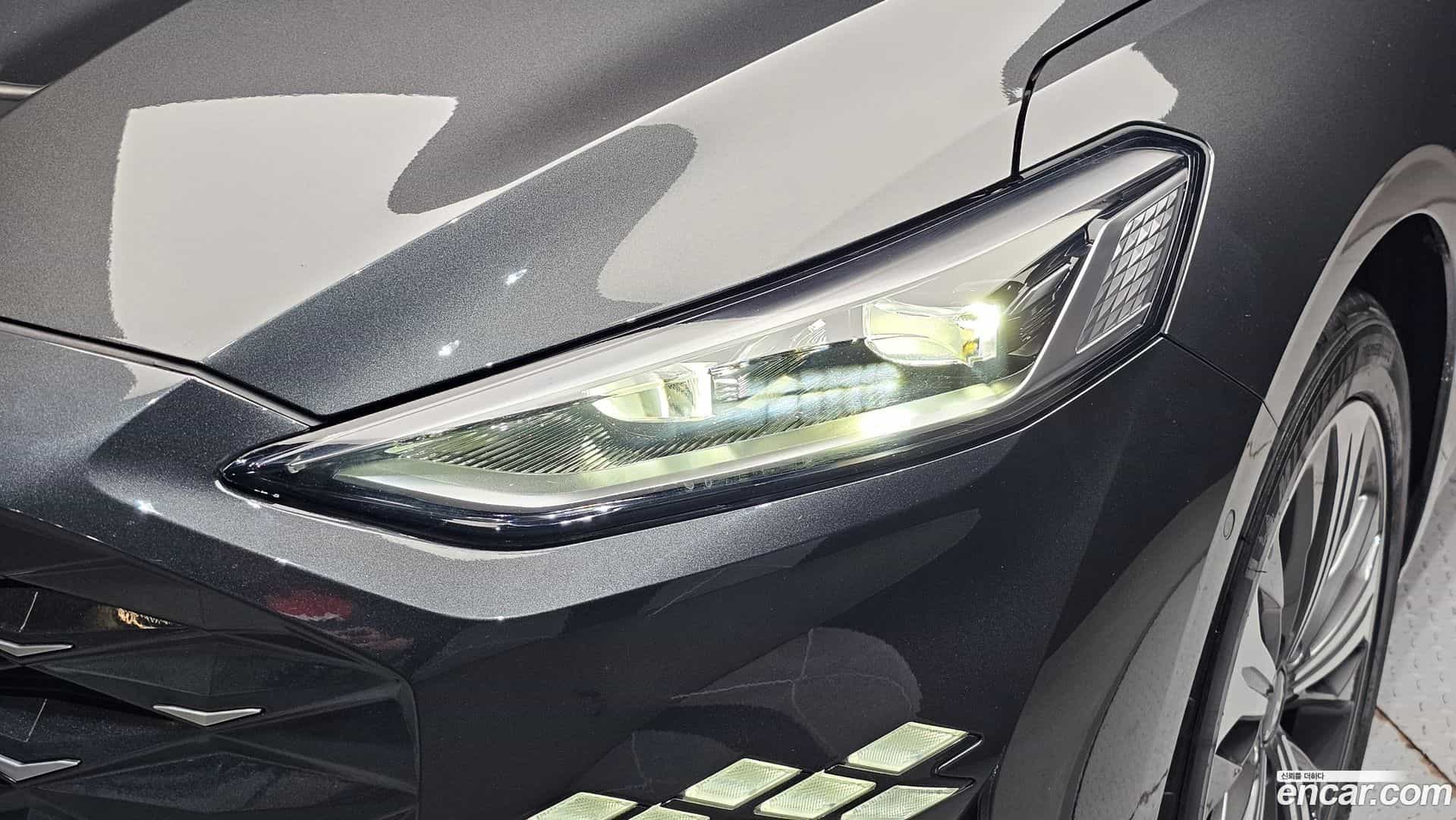 K8 Kia 2022.7-OUTER-032