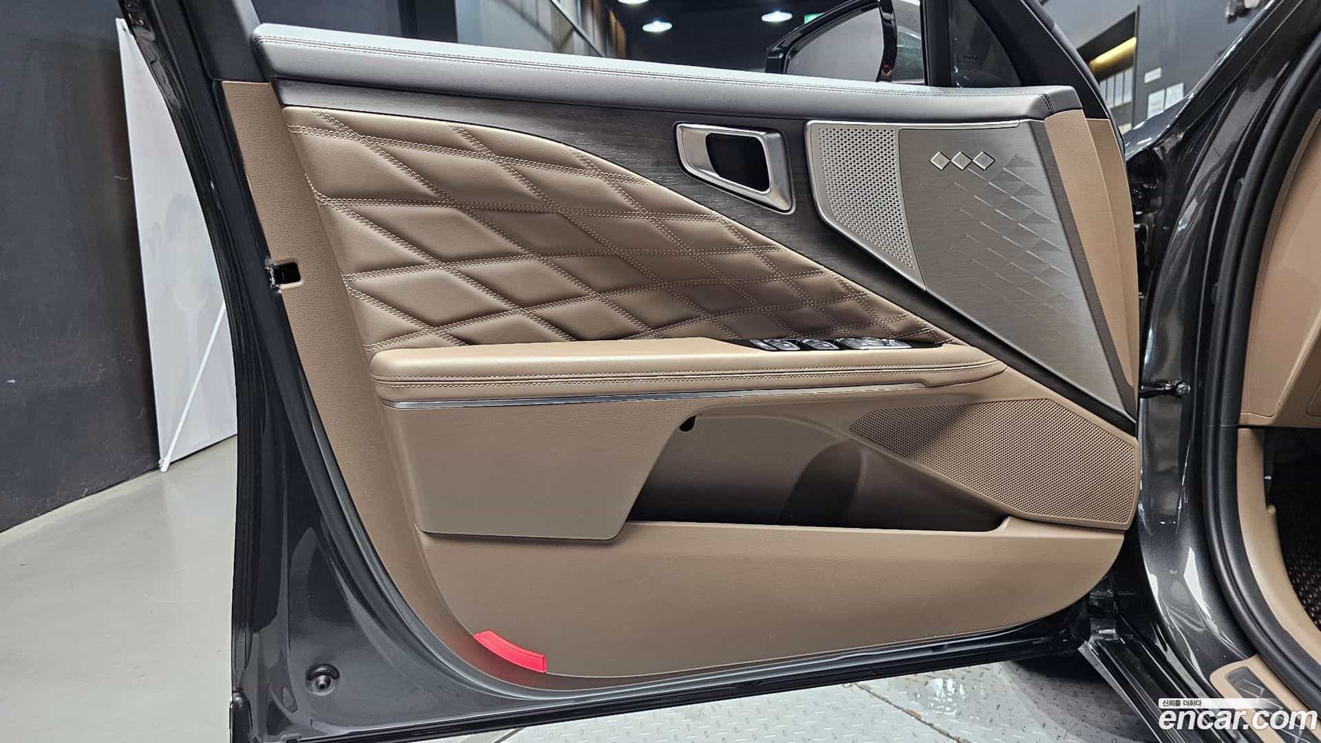 K8 Kia 2022.7-INNER-034