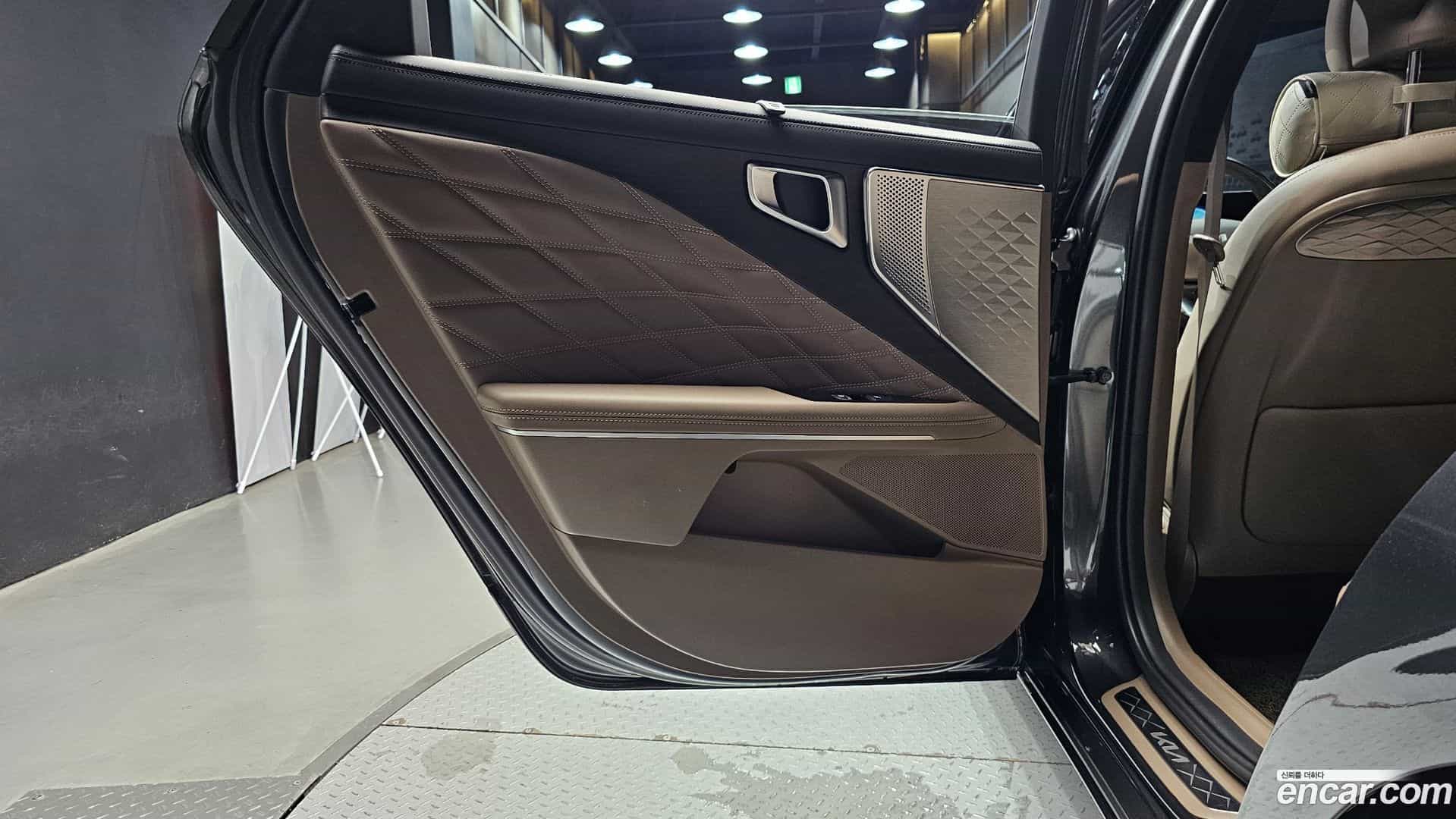 K8 Kia 2022.7-INNER-035