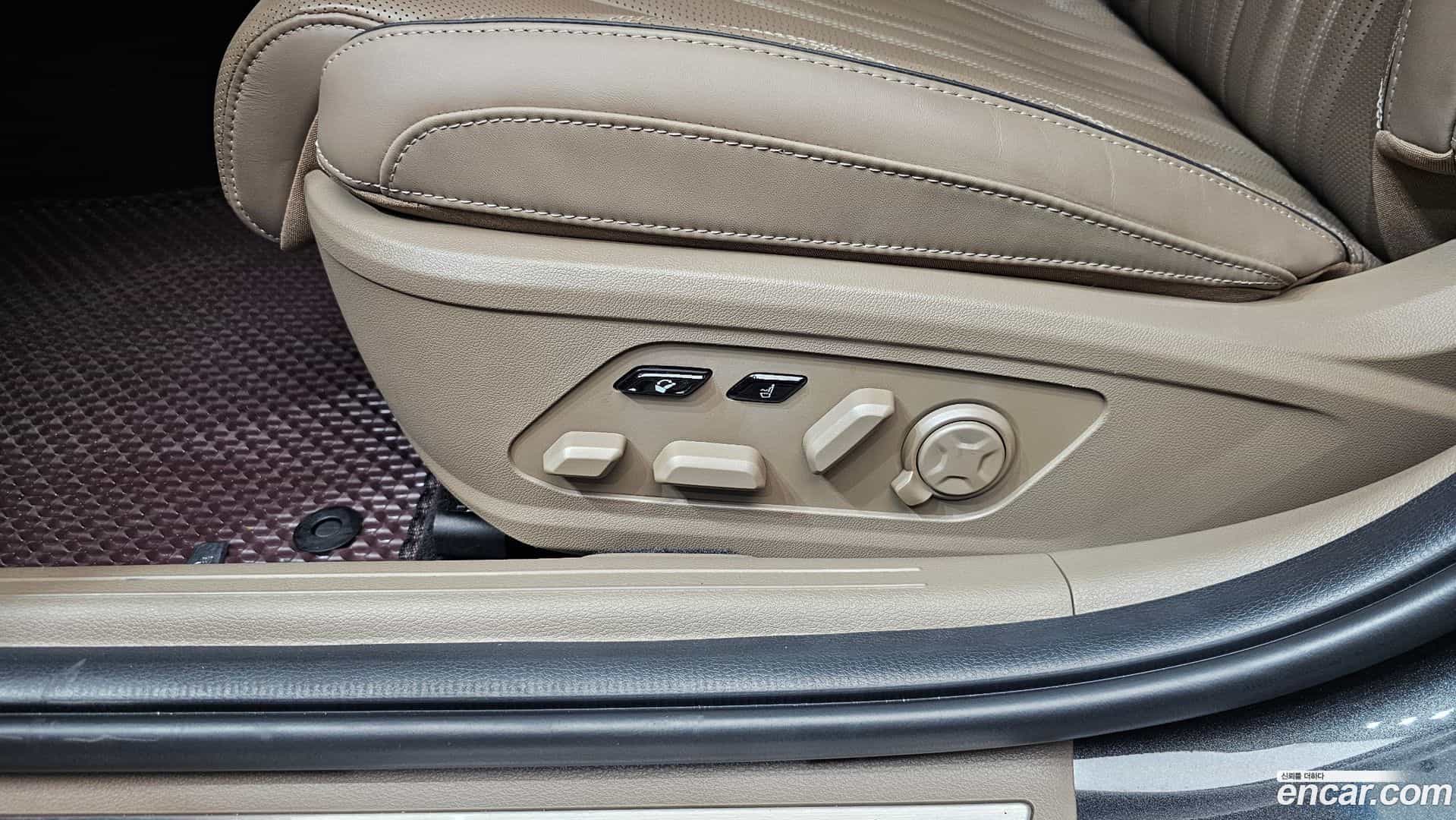 K8 Kia 2022.7-OPTION-041