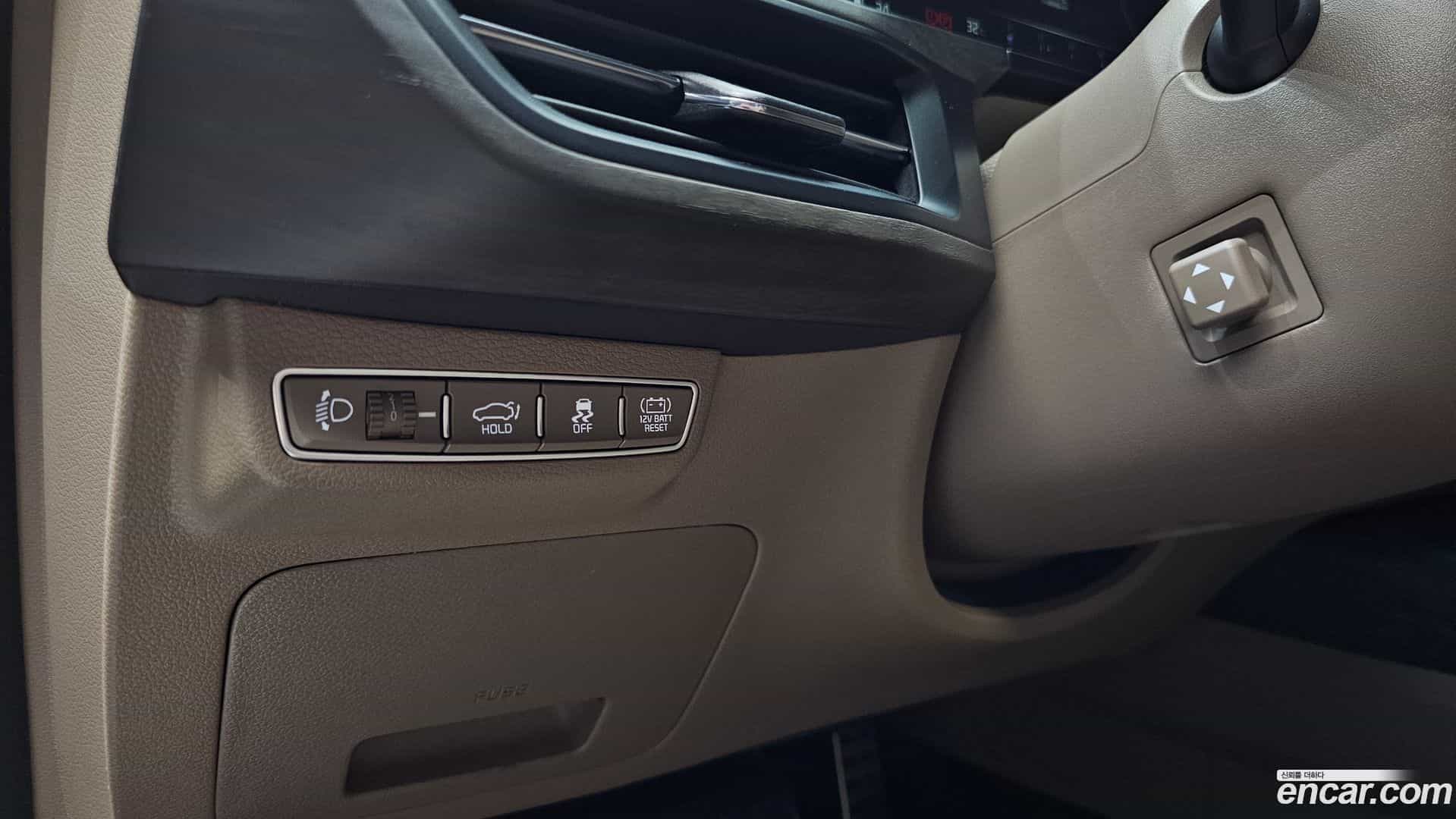 K8 Kia 2022.7-OPTION-042