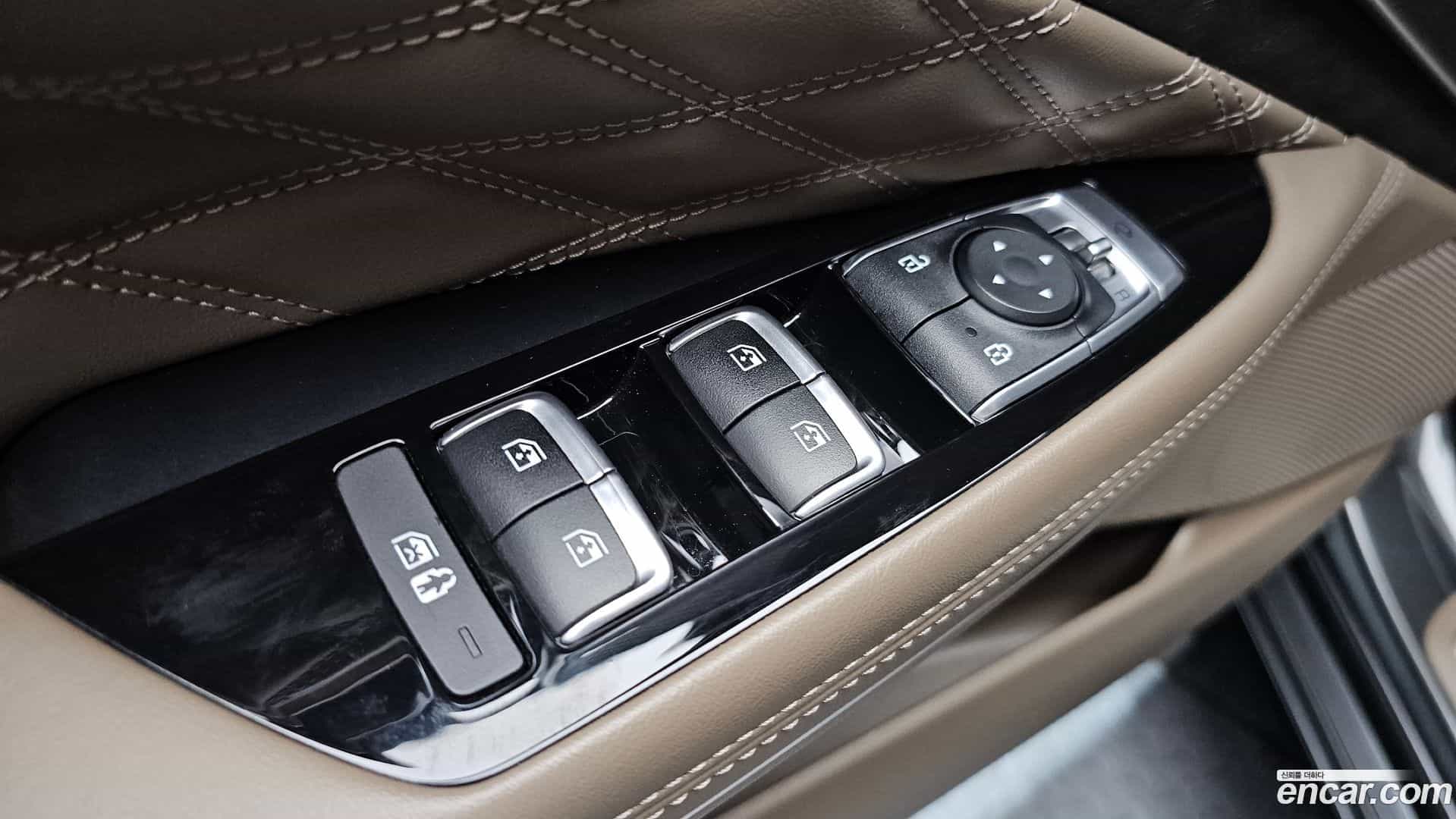 K8 Kia 2022.7-OPTION-043